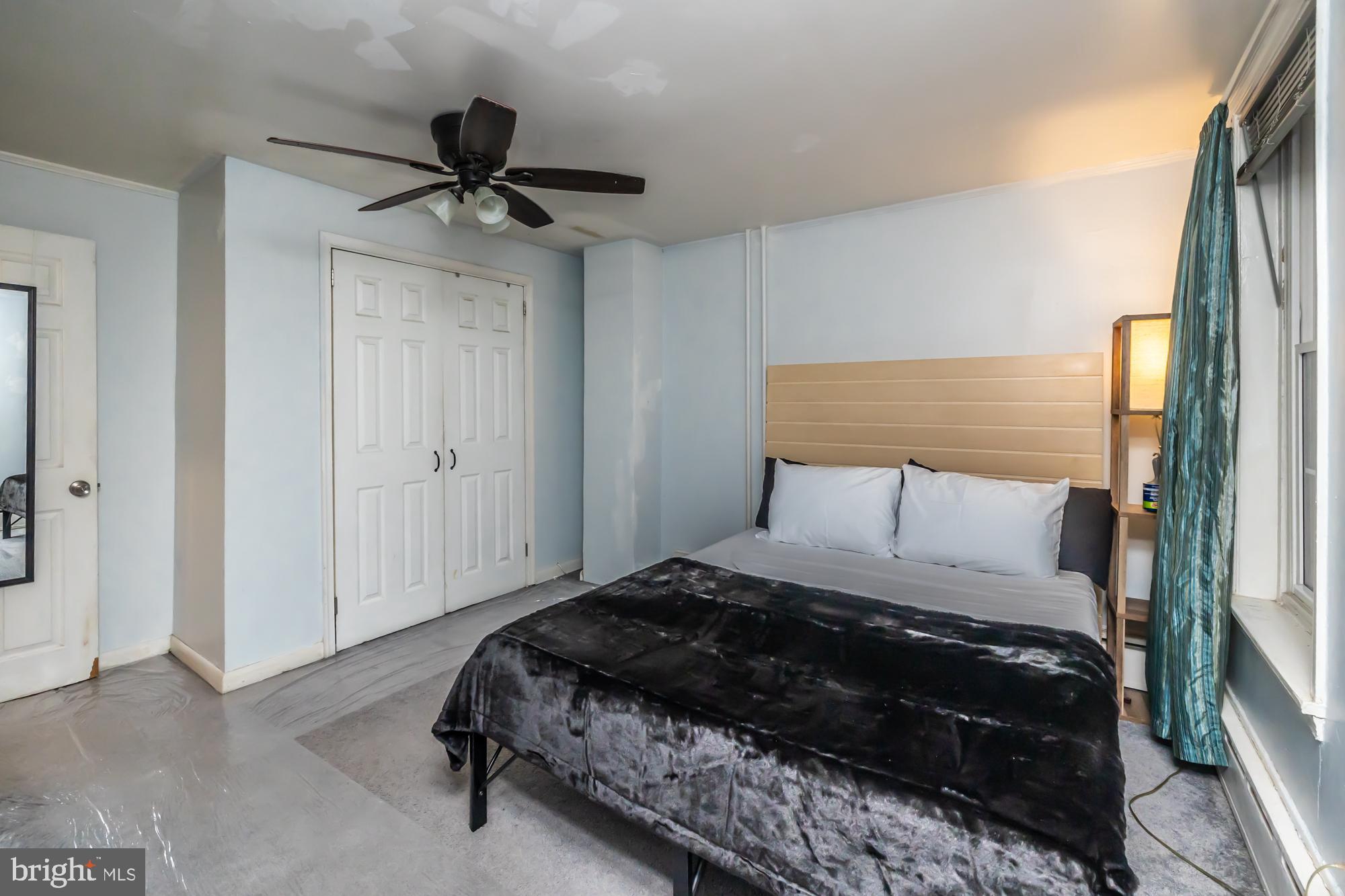 POTTSTOWN - Residential