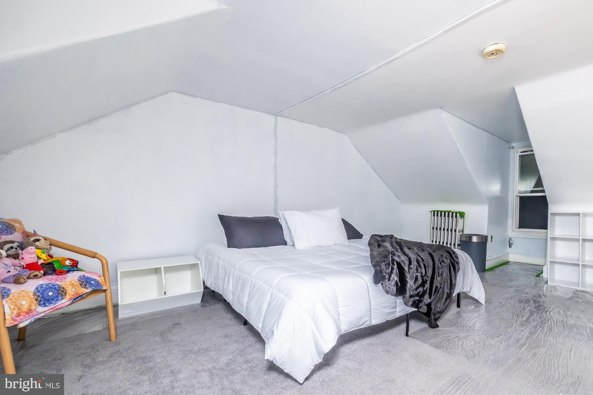 POTTSTOWN - Residential