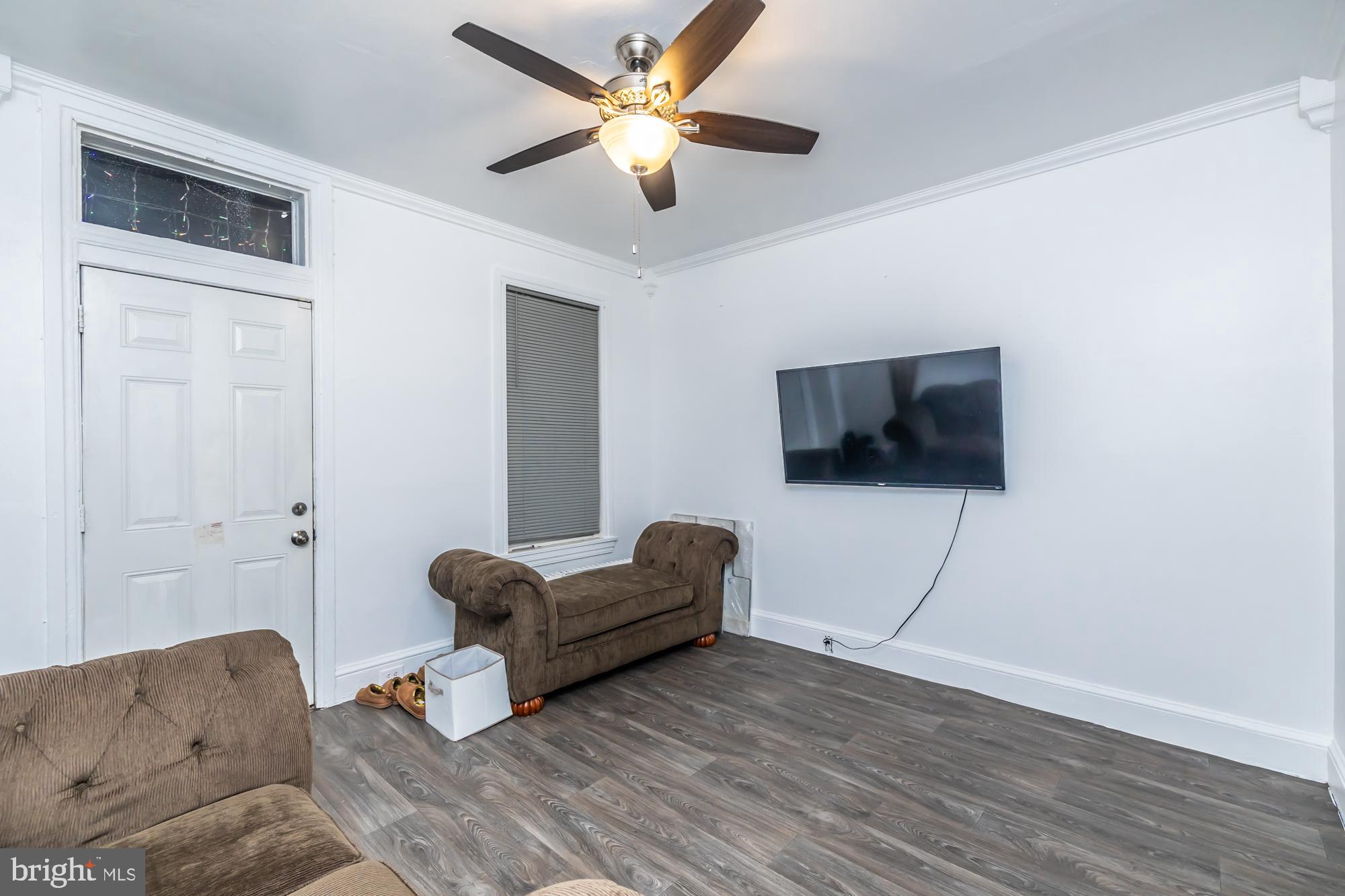 POTTSTOWN - Residential