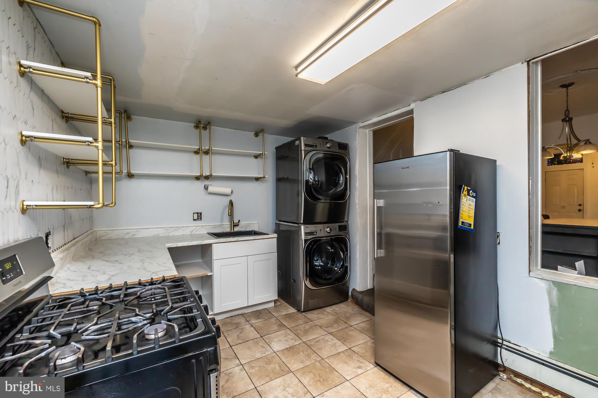 POTTSTOWN - Residential