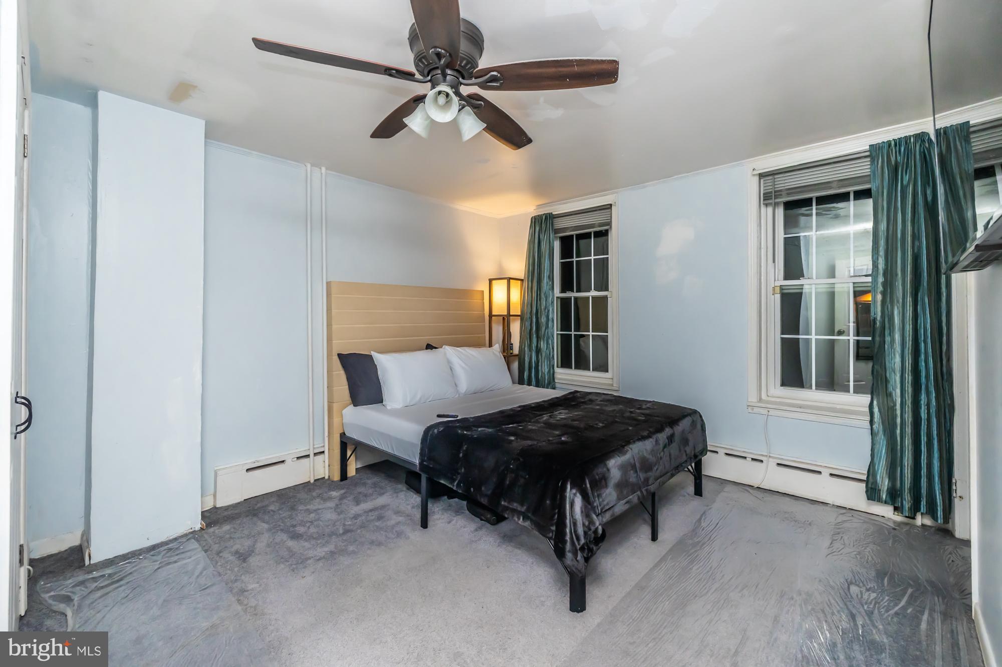 POTTSTOWN - Residential