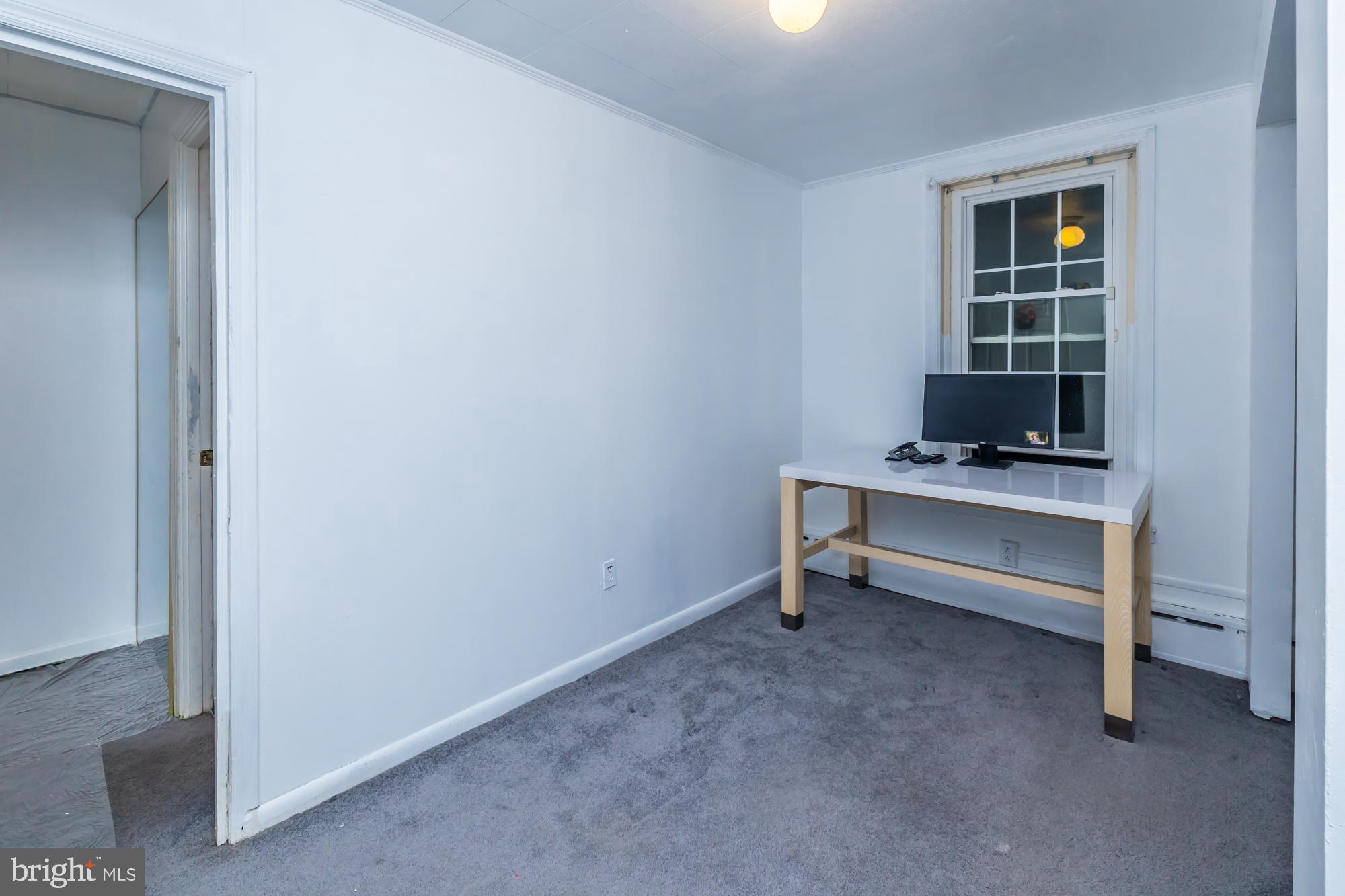 POTTSTOWN - Residential