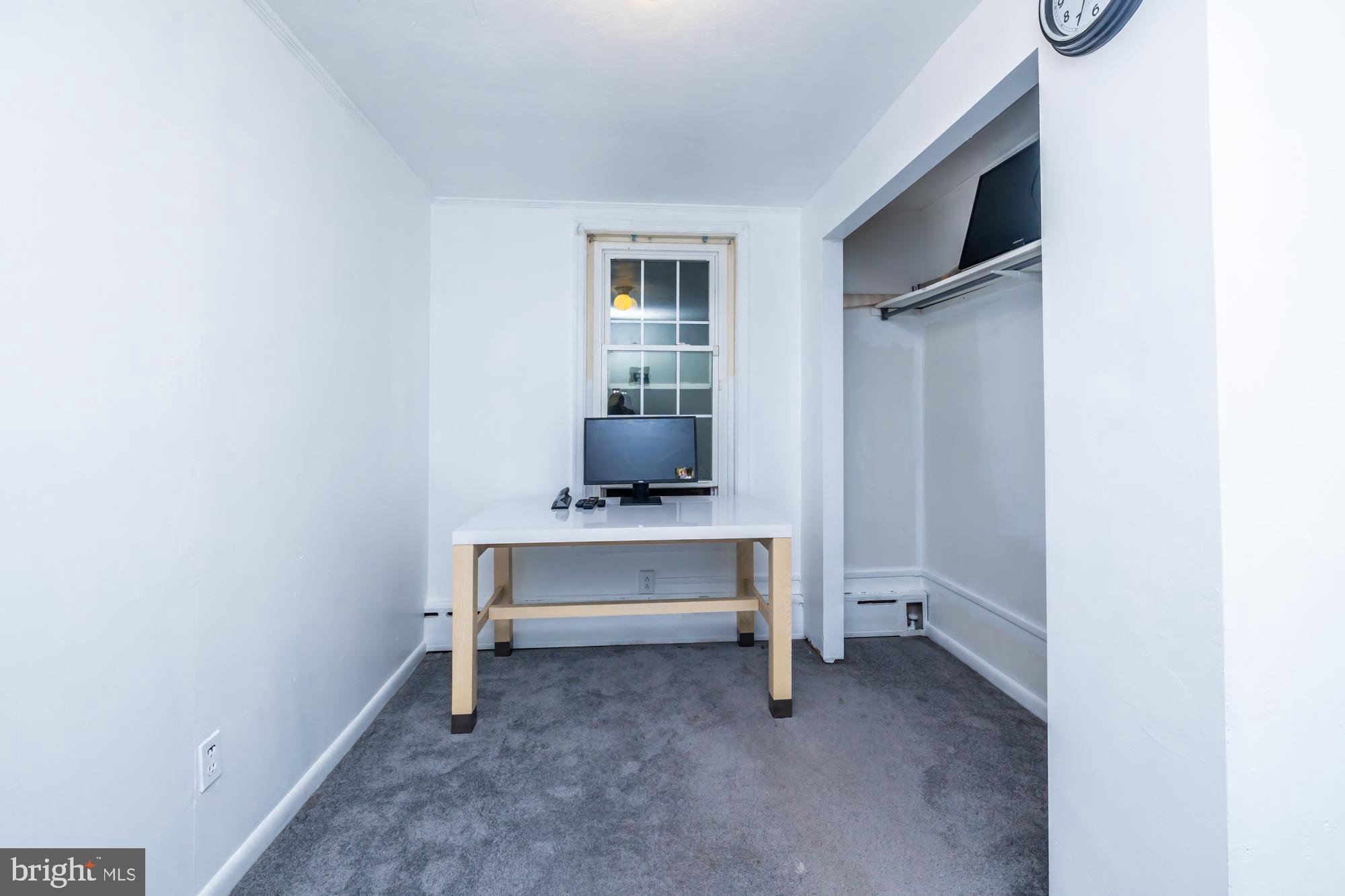 POTTSTOWN - Residential