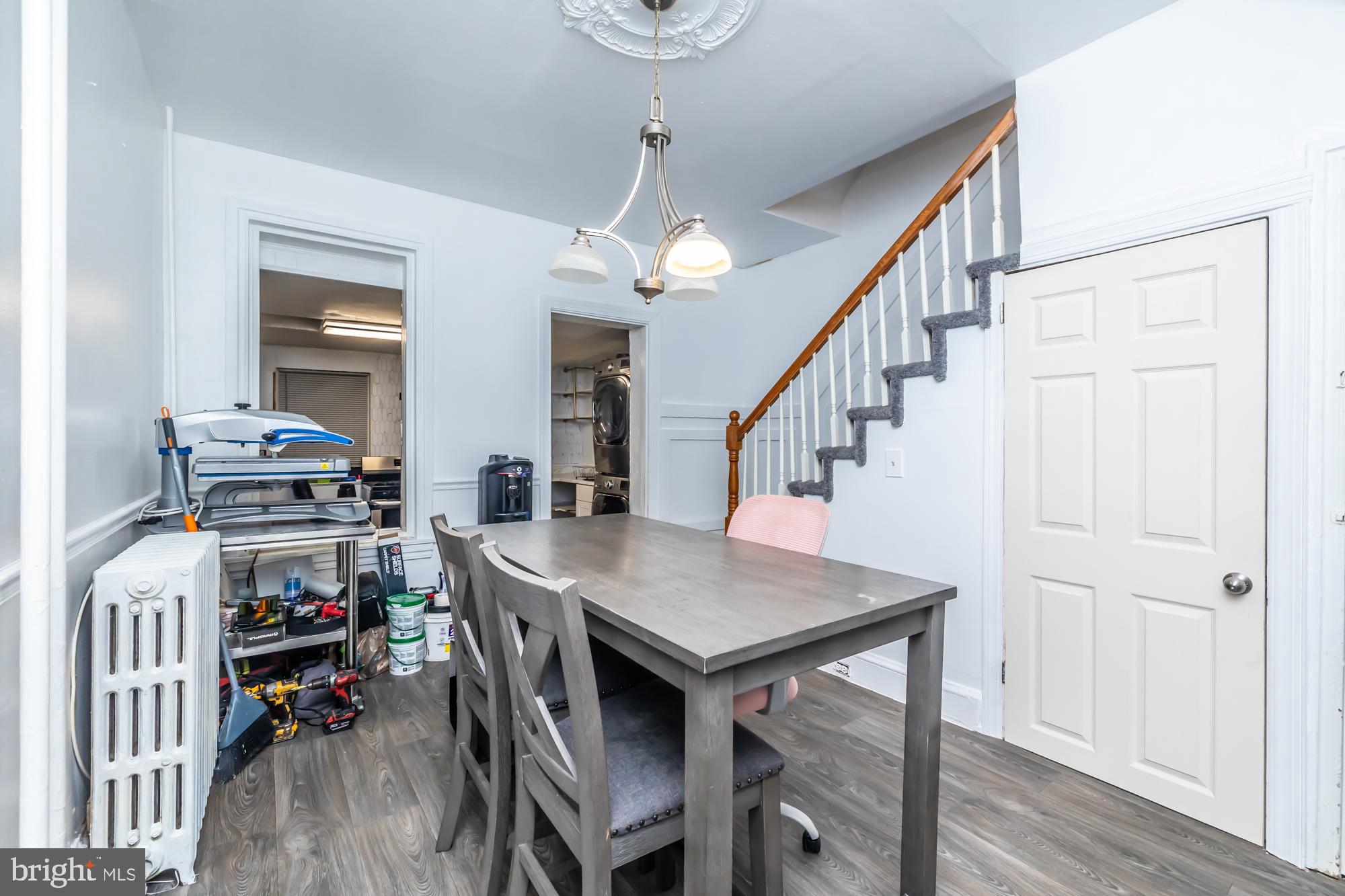 POTTSTOWN - Residential