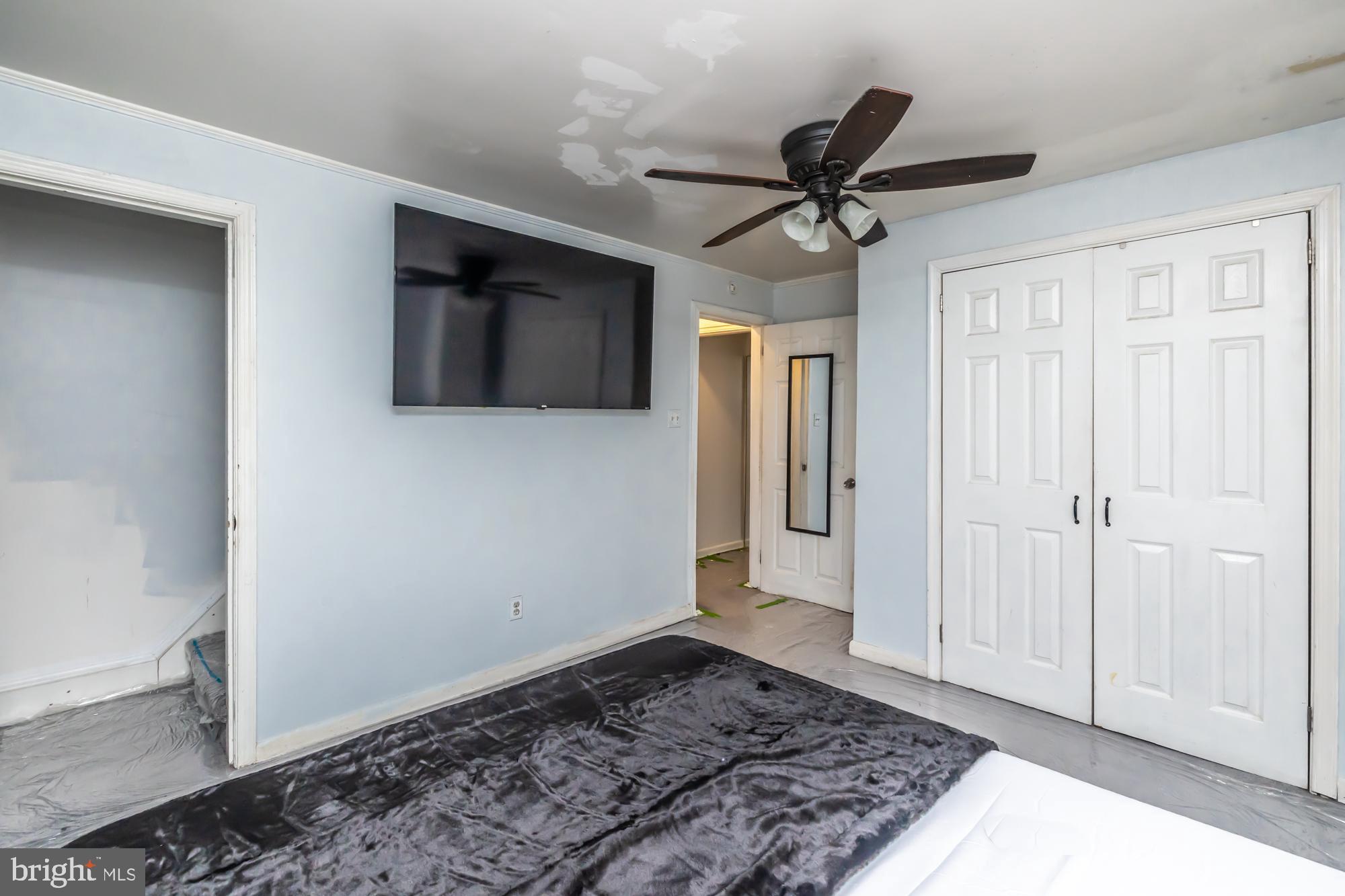 POTTSTOWN - Residential