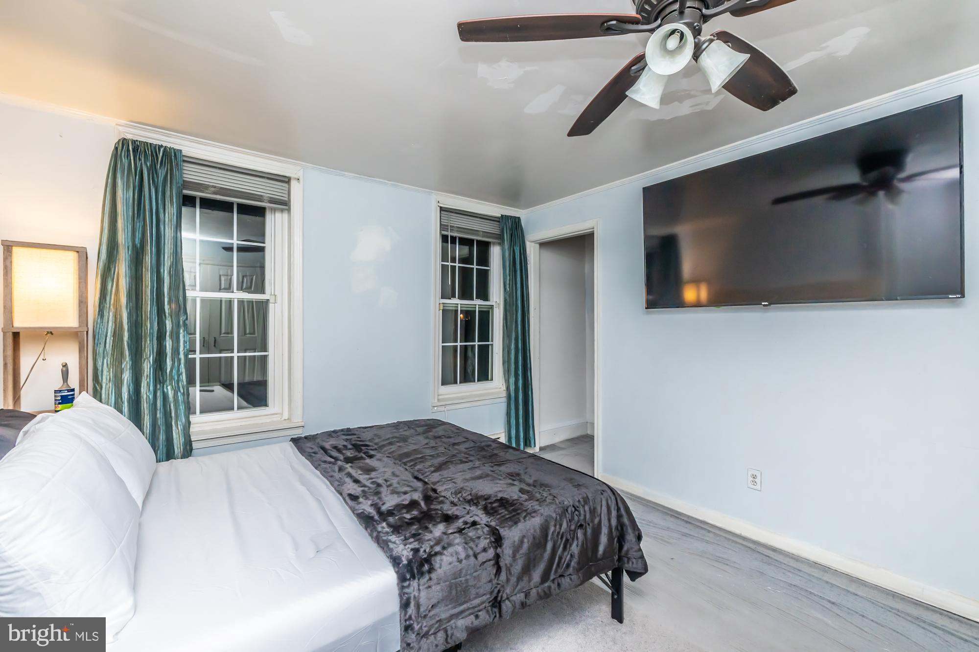 POTTSTOWN - Residential