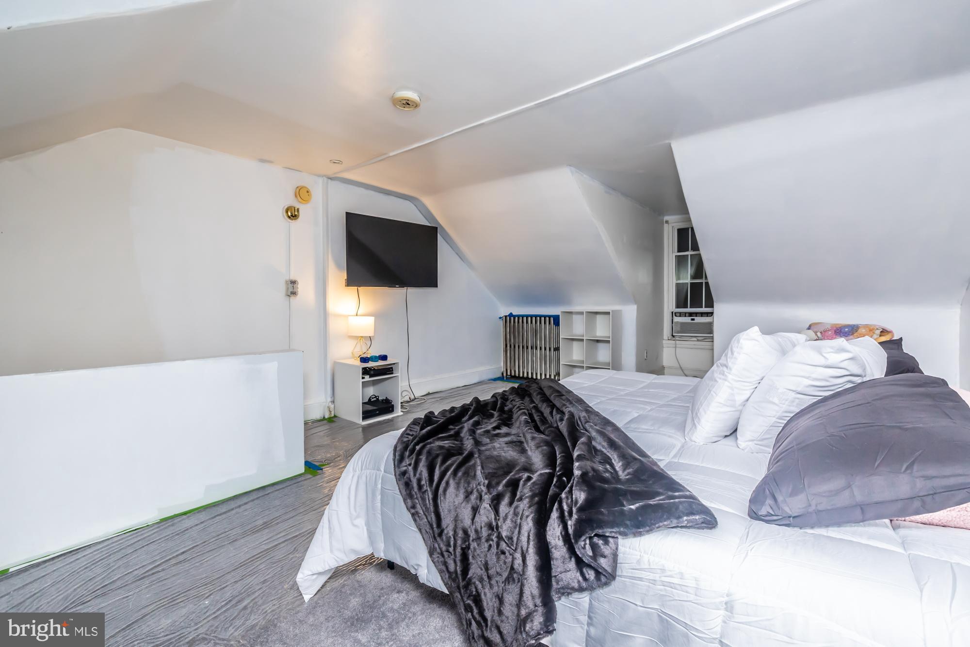 POTTSTOWN - Residential