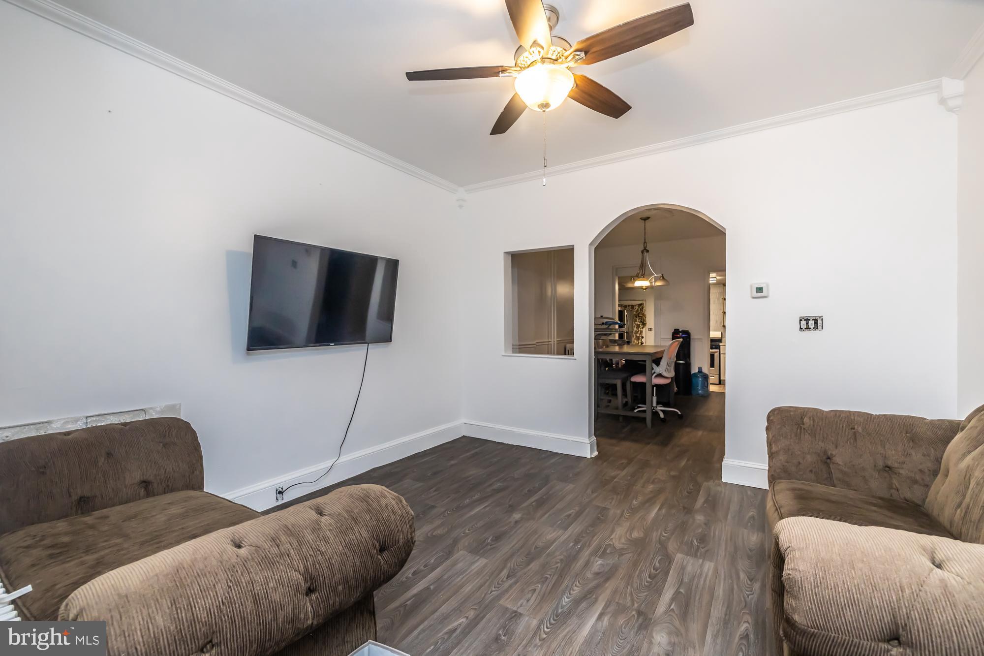 POTTSTOWN - Residential