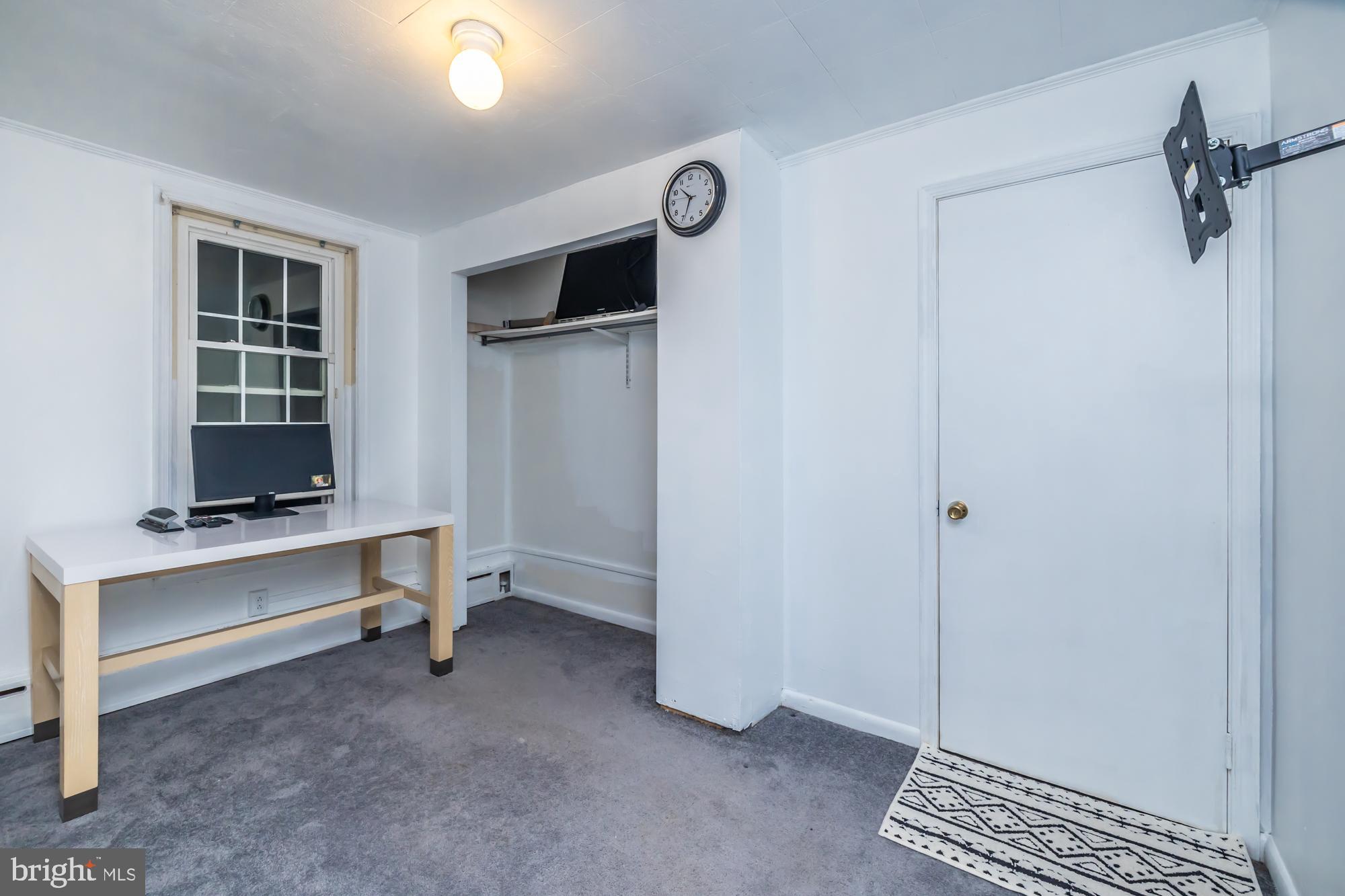 POTTSTOWN - Residential