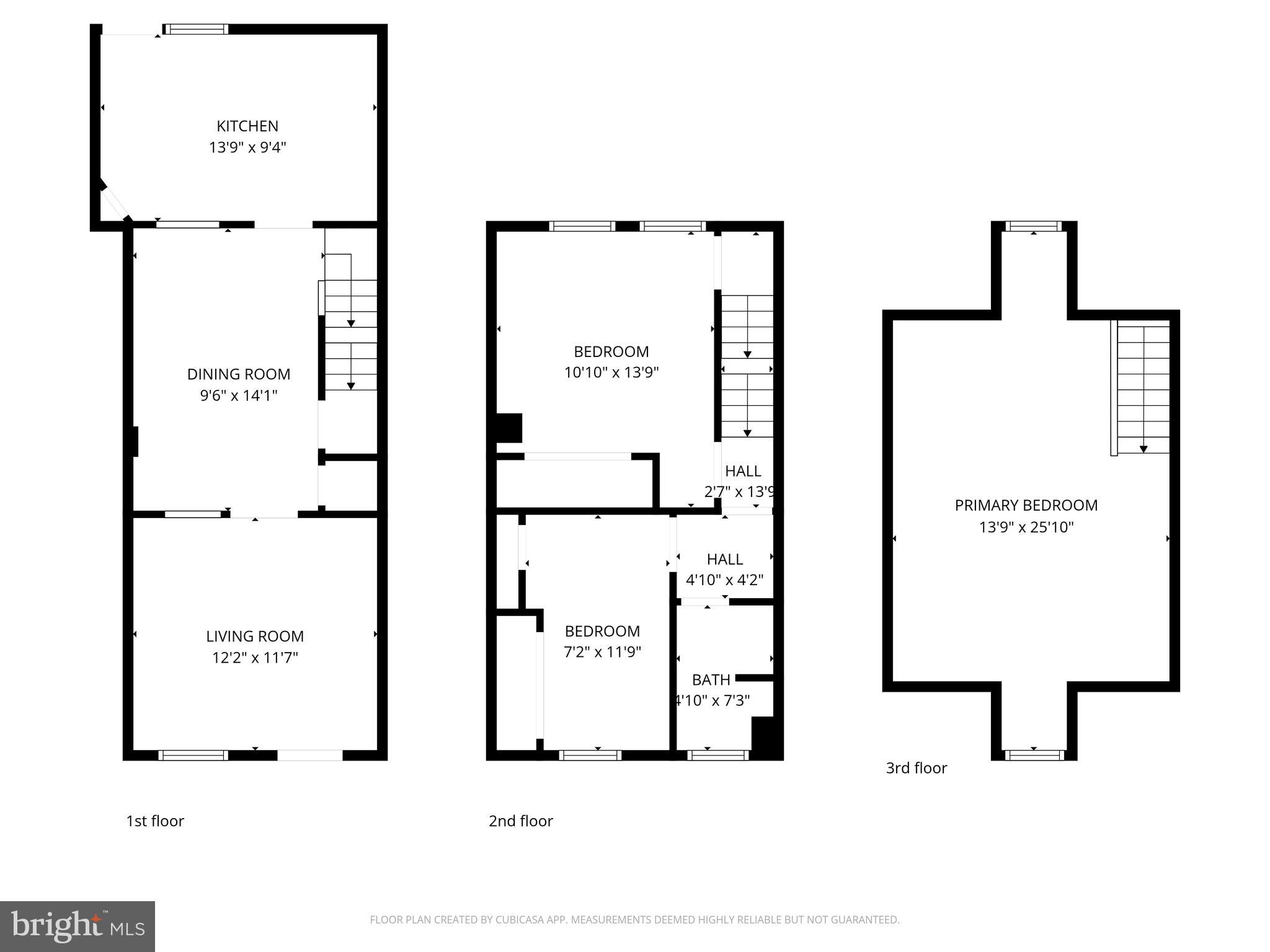 POTTSTOWN - Residential