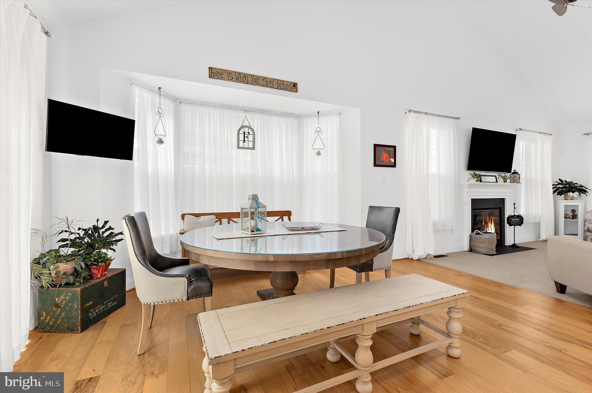 CREEKSIDE AT OSPREY LANDING - Residential