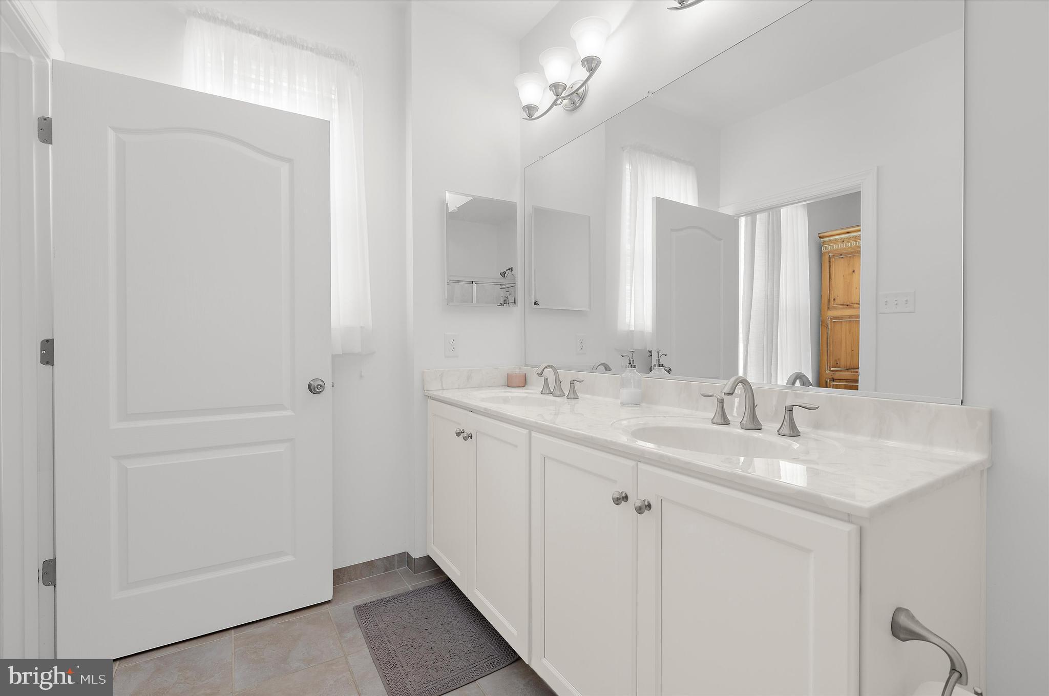 CREEKSIDE AT OSPREY LANDING - Residential