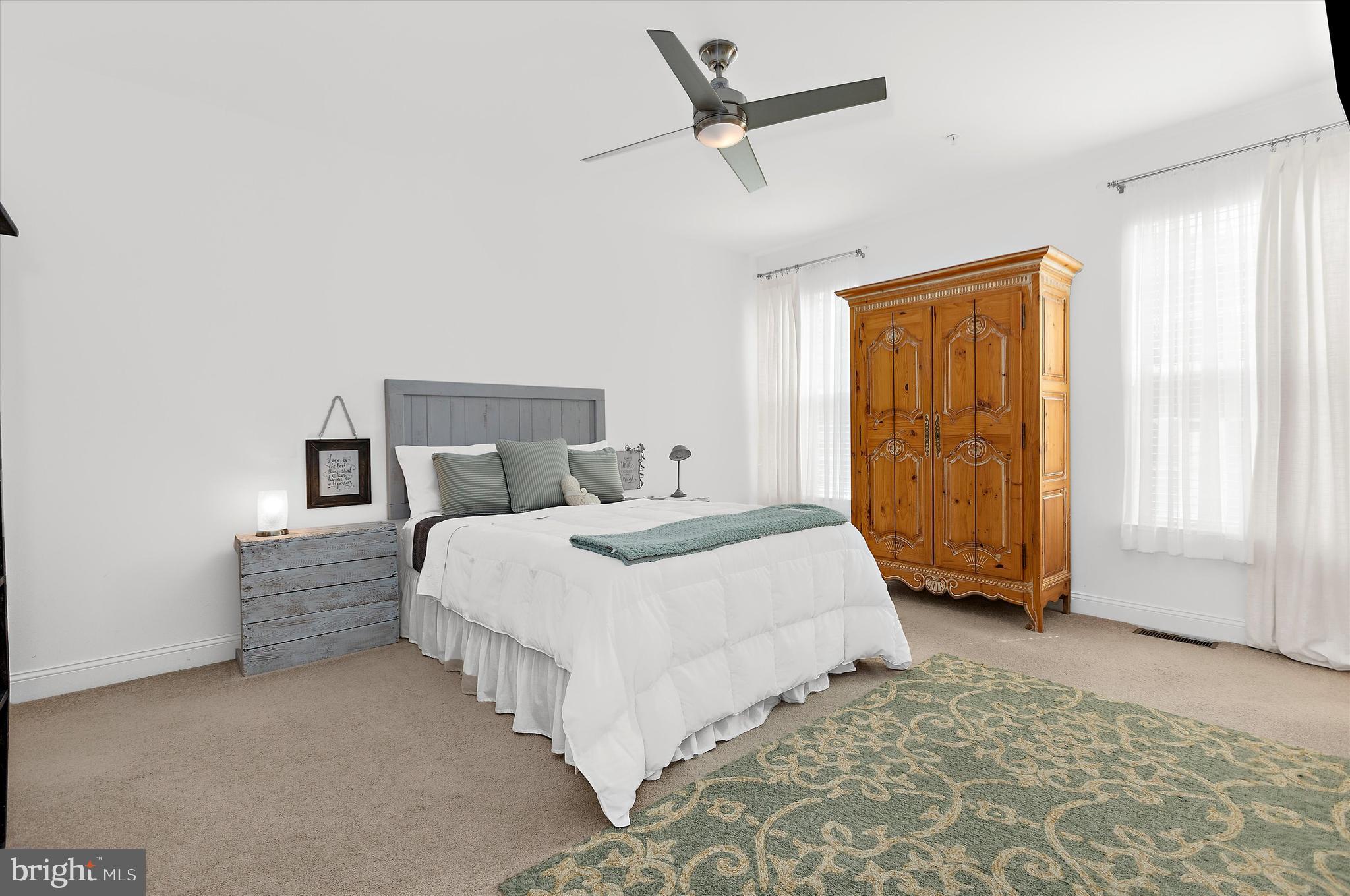 CREEKSIDE AT OSPREY LANDING - Residential