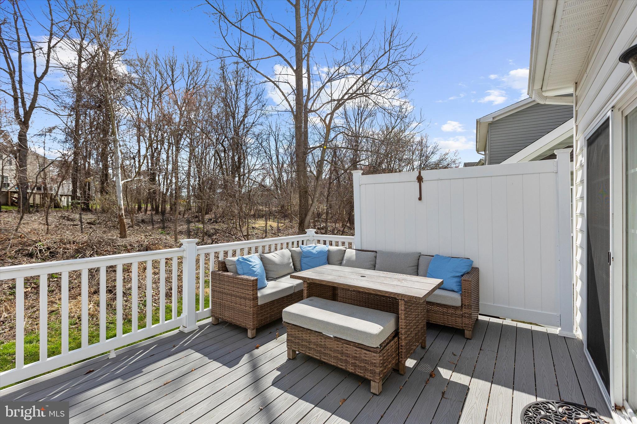 CREEKSIDE AT OSPREY LANDING - Residential