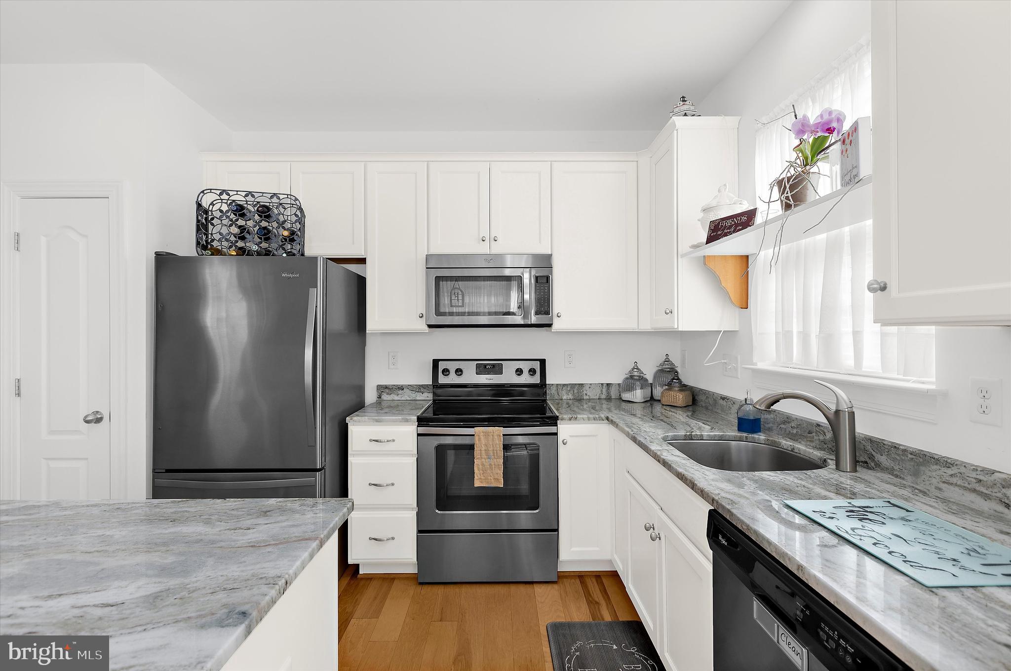 CREEKSIDE AT OSPREY LANDING - Residential