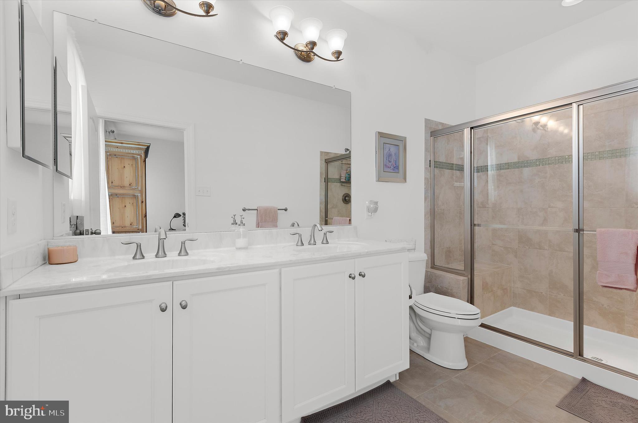 CREEKSIDE AT OSPREY LANDING - Residential