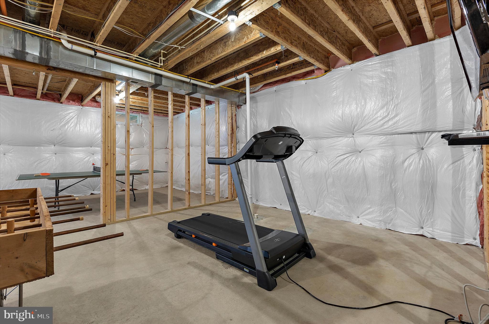 CREEKSIDE AT OSPREY LANDING - Residential