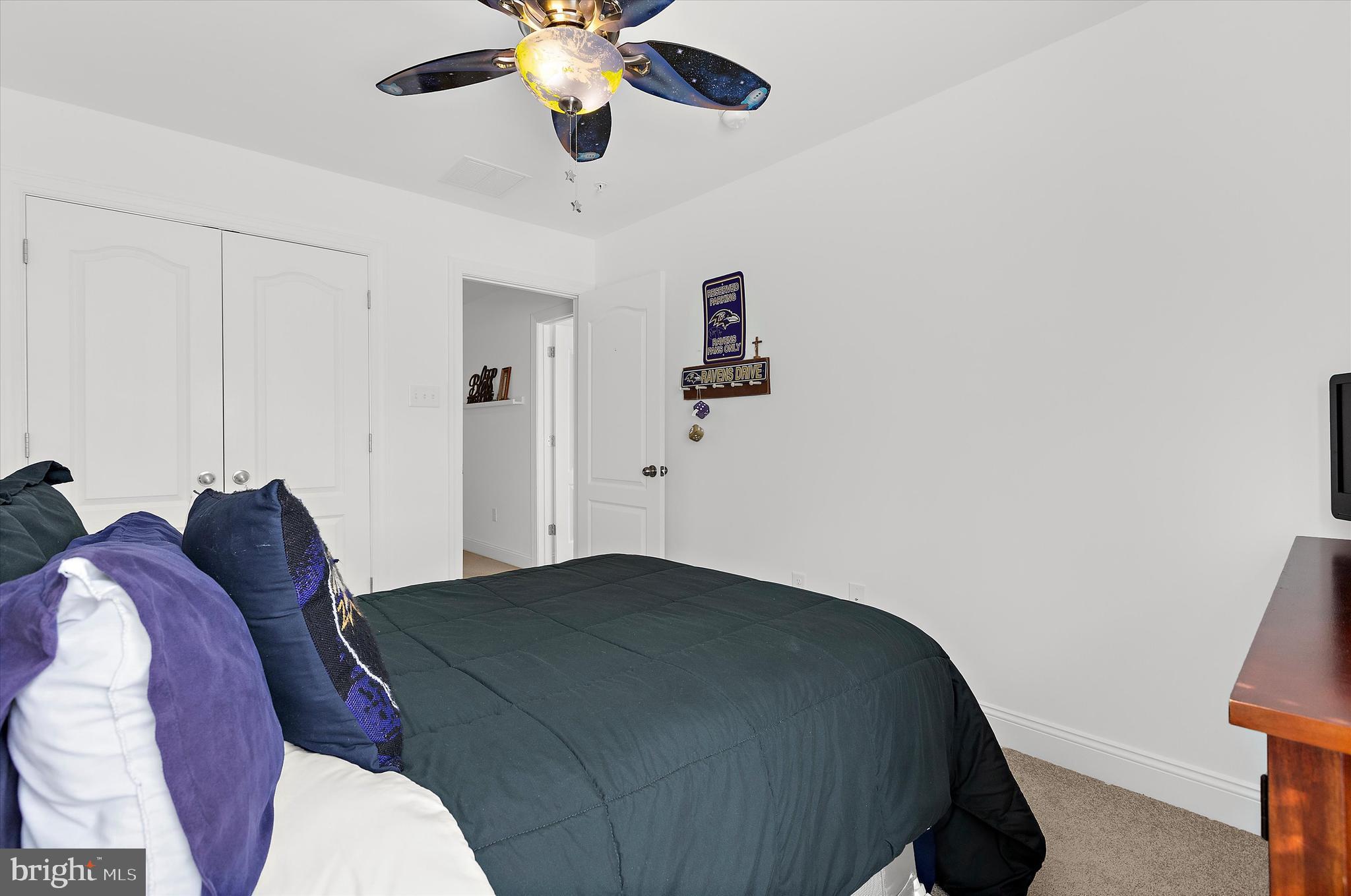 CREEKSIDE AT OSPREY LANDING - Residential