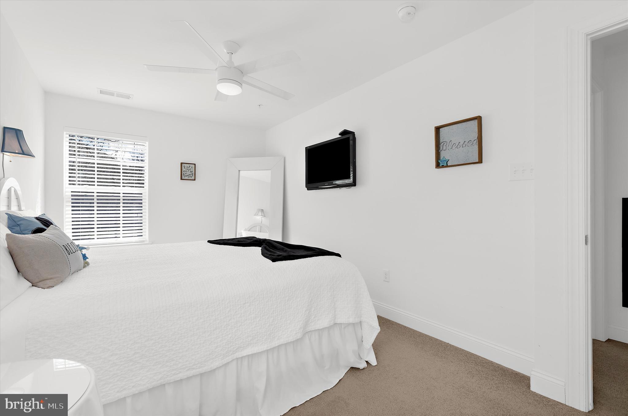 CREEKSIDE AT OSPREY LANDING - Residential