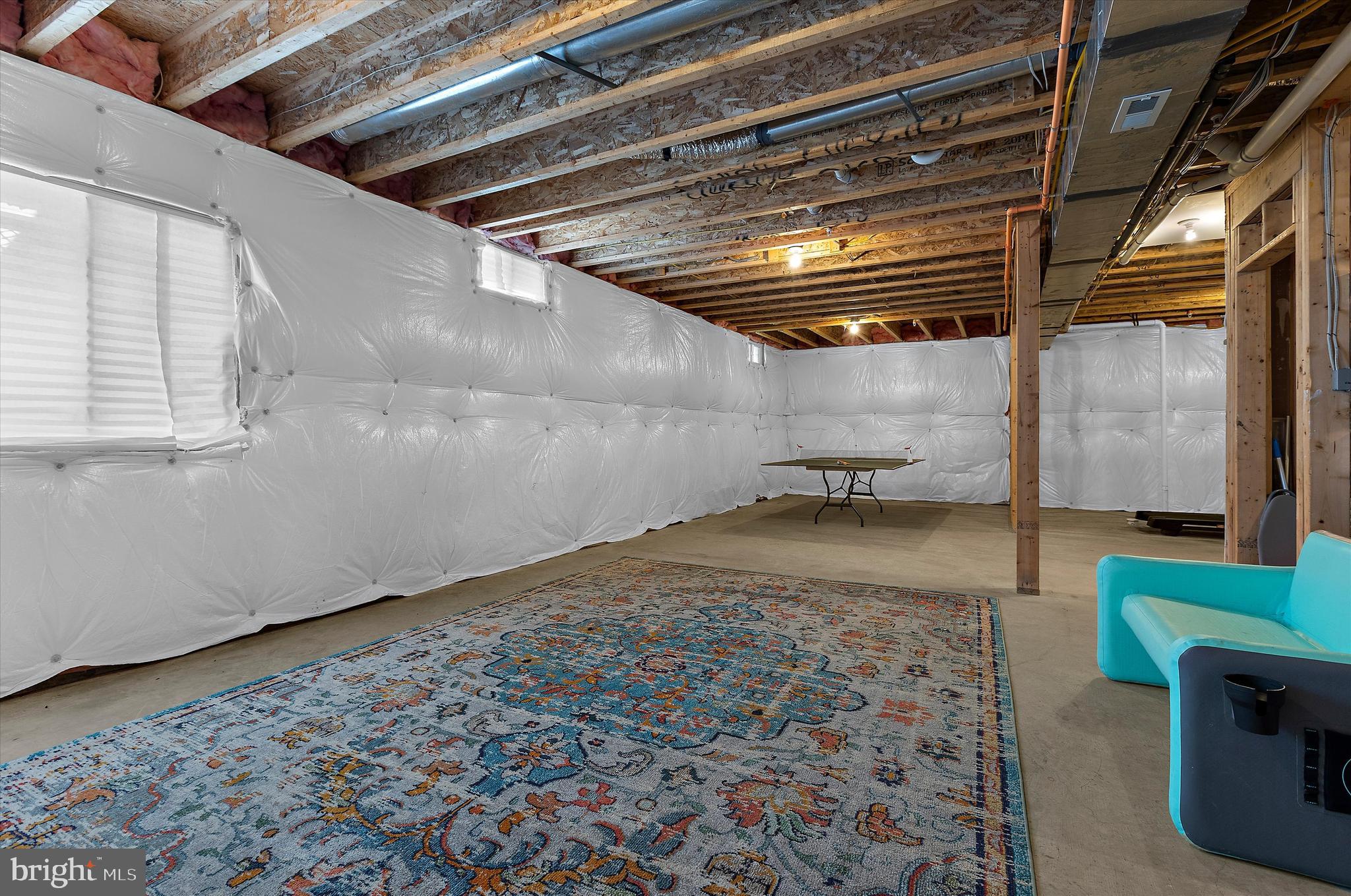 CREEKSIDE AT OSPREY LANDING - Residential