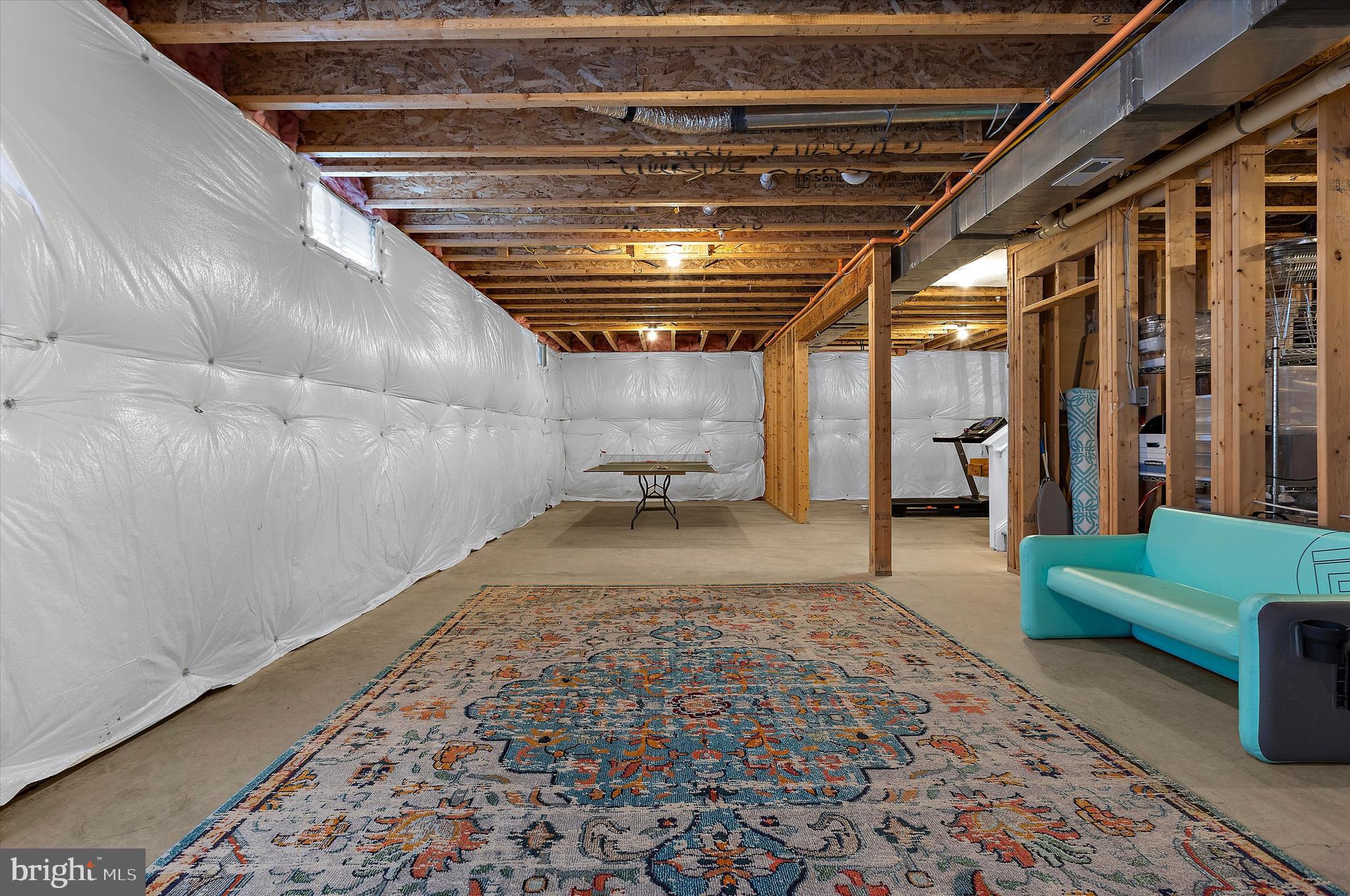 CREEKSIDE AT OSPREY LANDING - Residential