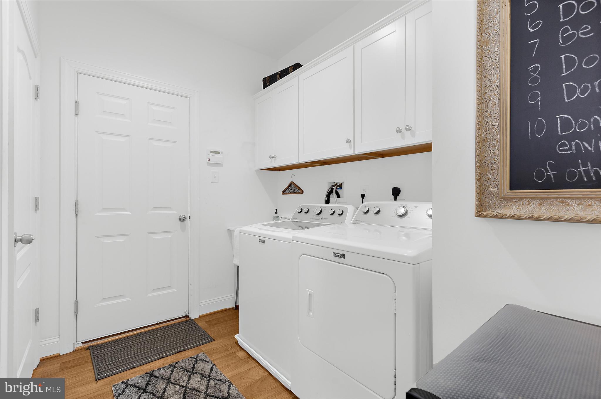 CREEKSIDE AT OSPREY LANDING - Residential