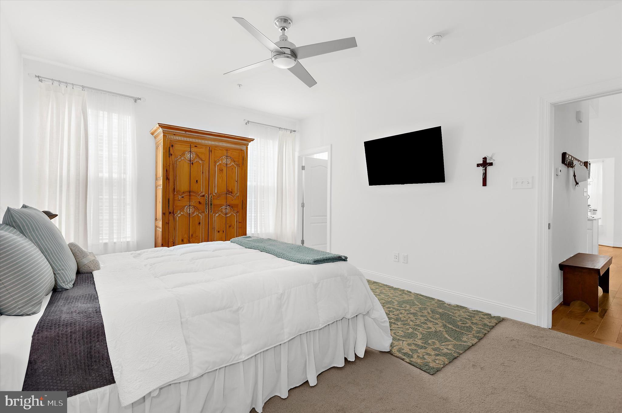 CREEKSIDE AT OSPREY LANDING - Residential