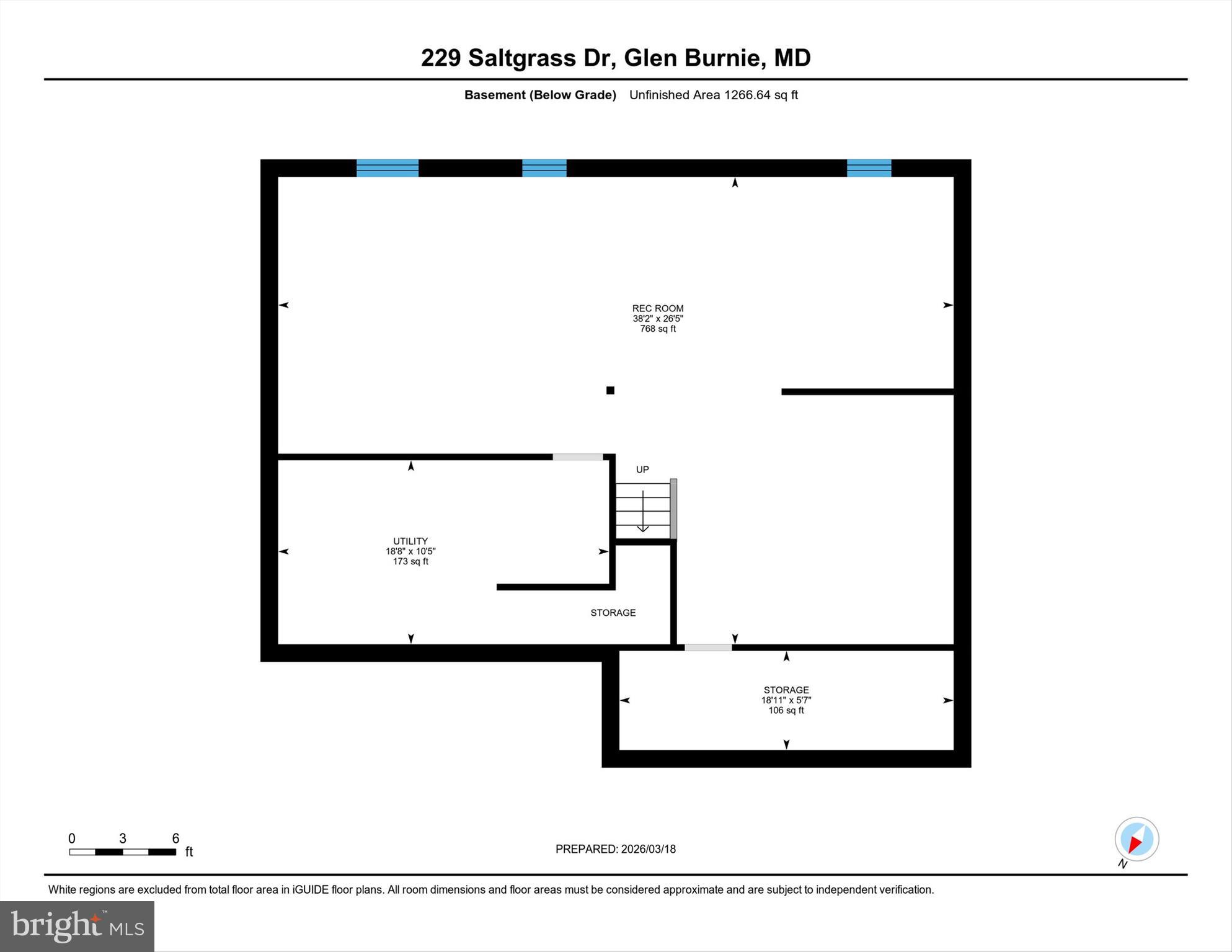 CREEKSIDE AT OSPREY LANDING - Residential