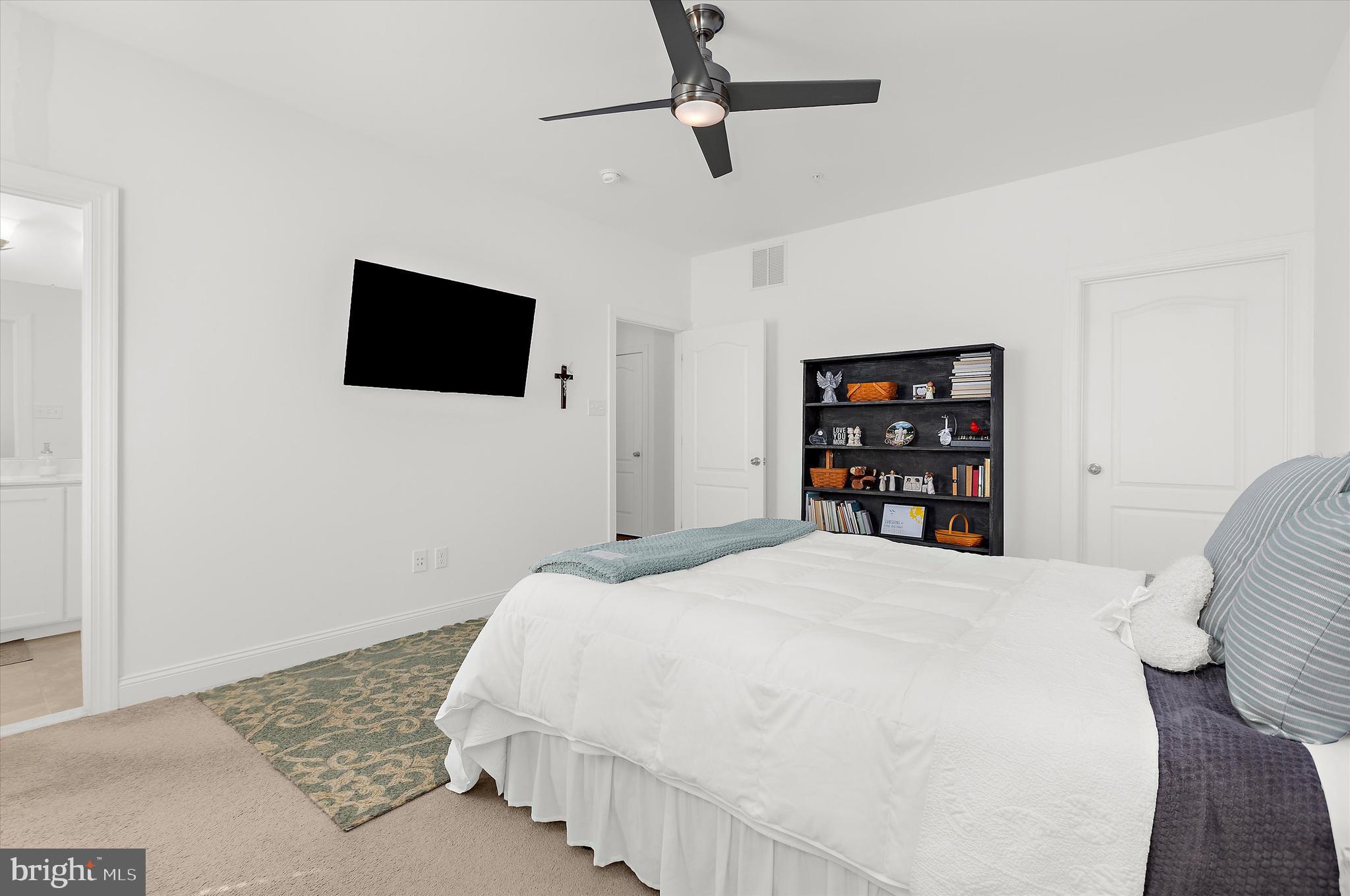 CREEKSIDE AT OSPREY LANDING - Residential