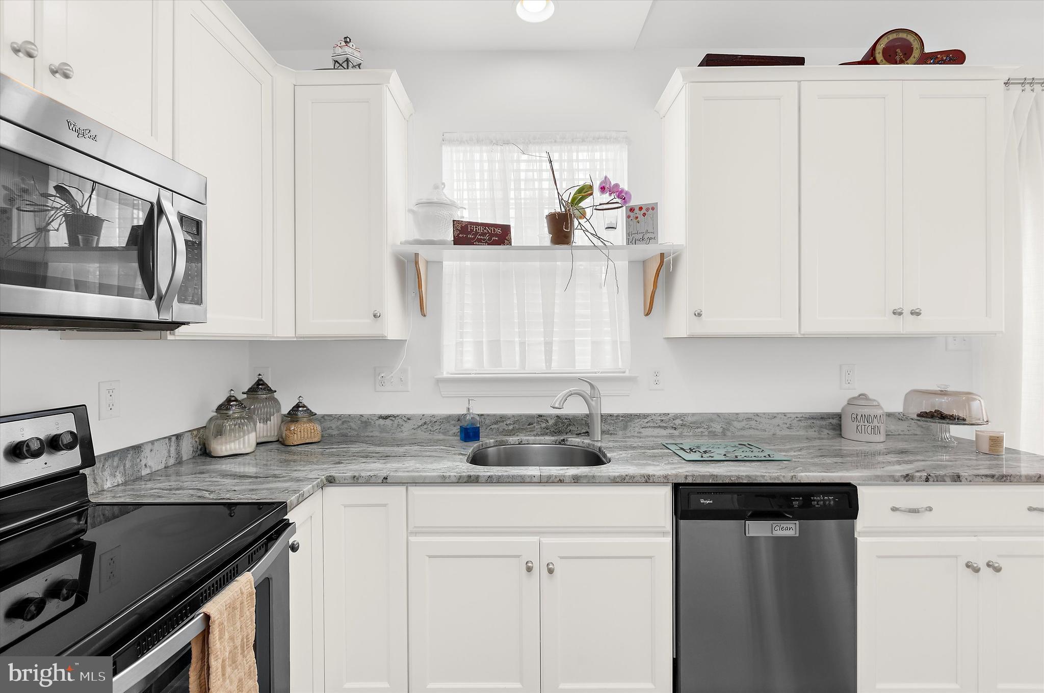 CREEKSIDE AT OSPREY LANDING - Residential