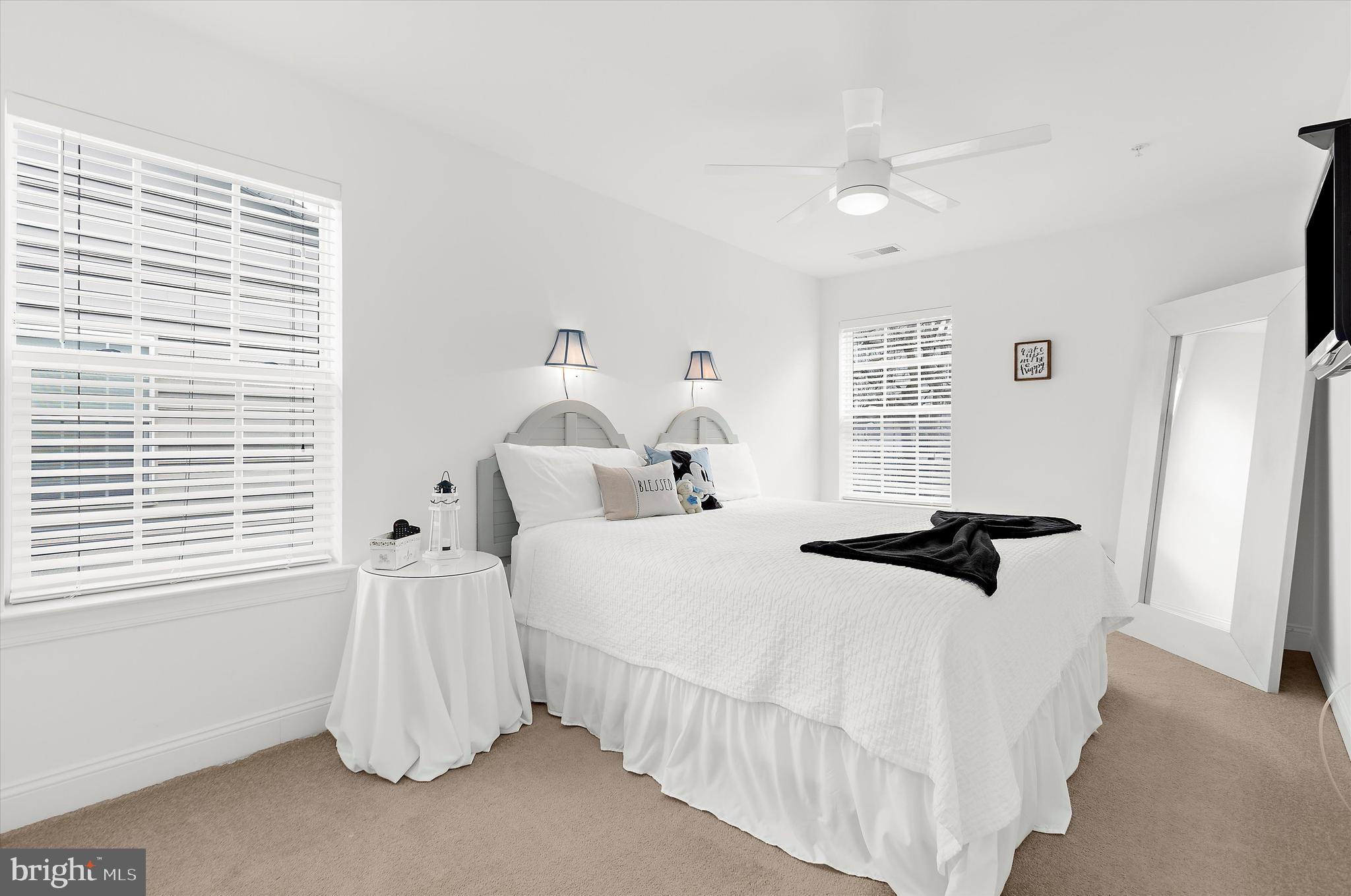 CREEKSIDE AT OSPREY LANDING - Residential