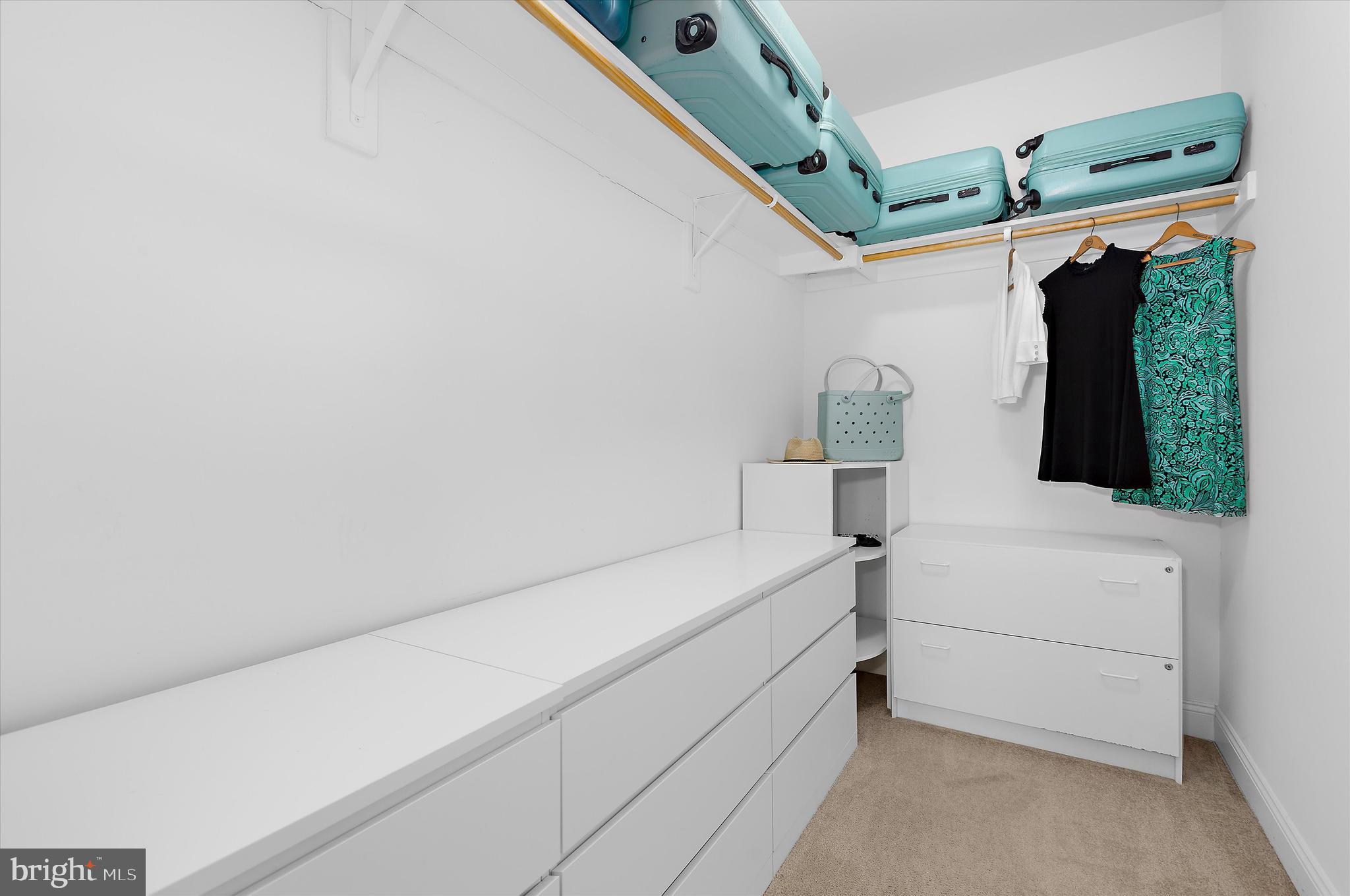 CREEKSIDE AT OSPREY LANDING - Residential