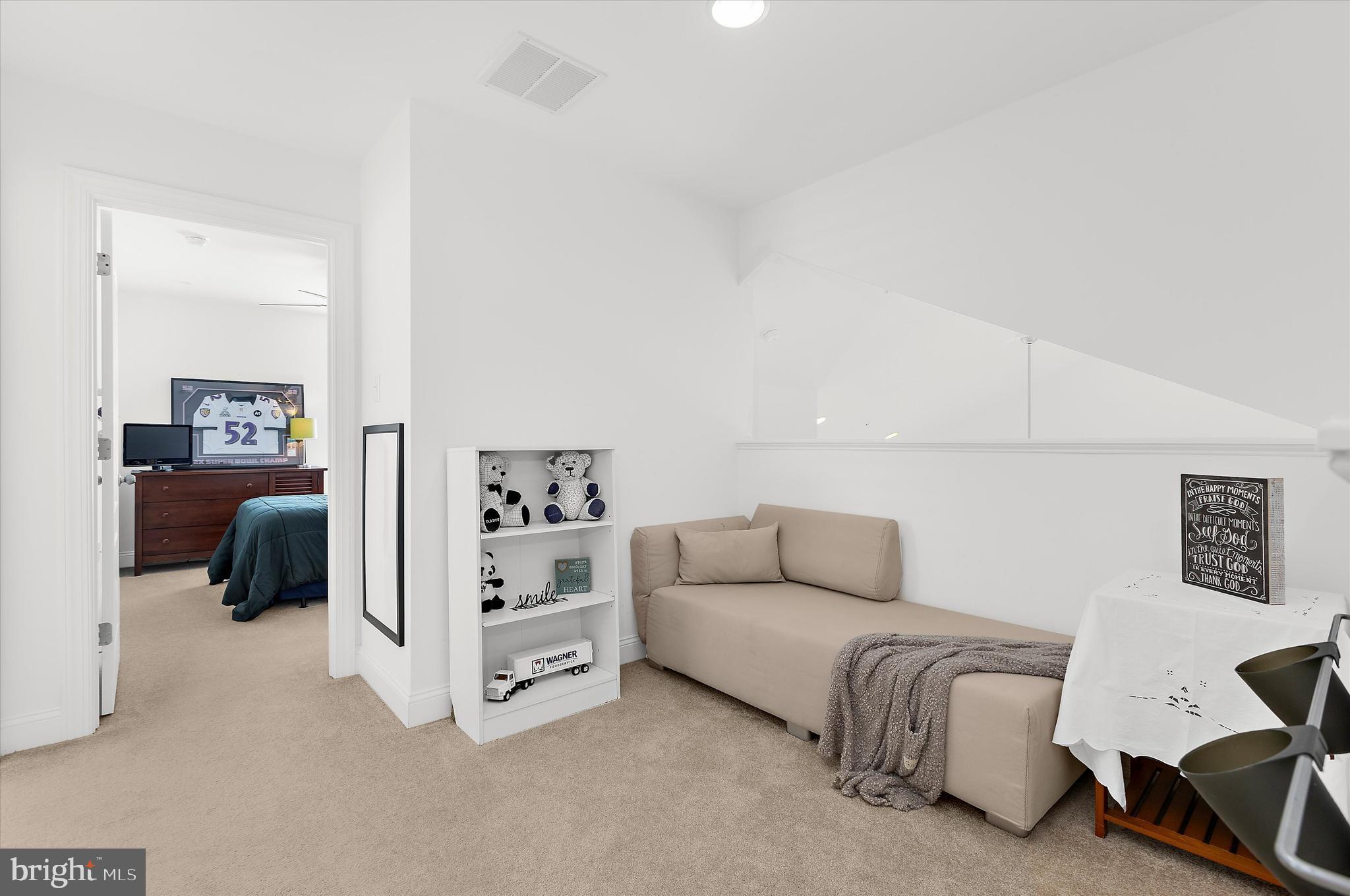 CREEKSIDE AT OSPREY LANDING - Residential