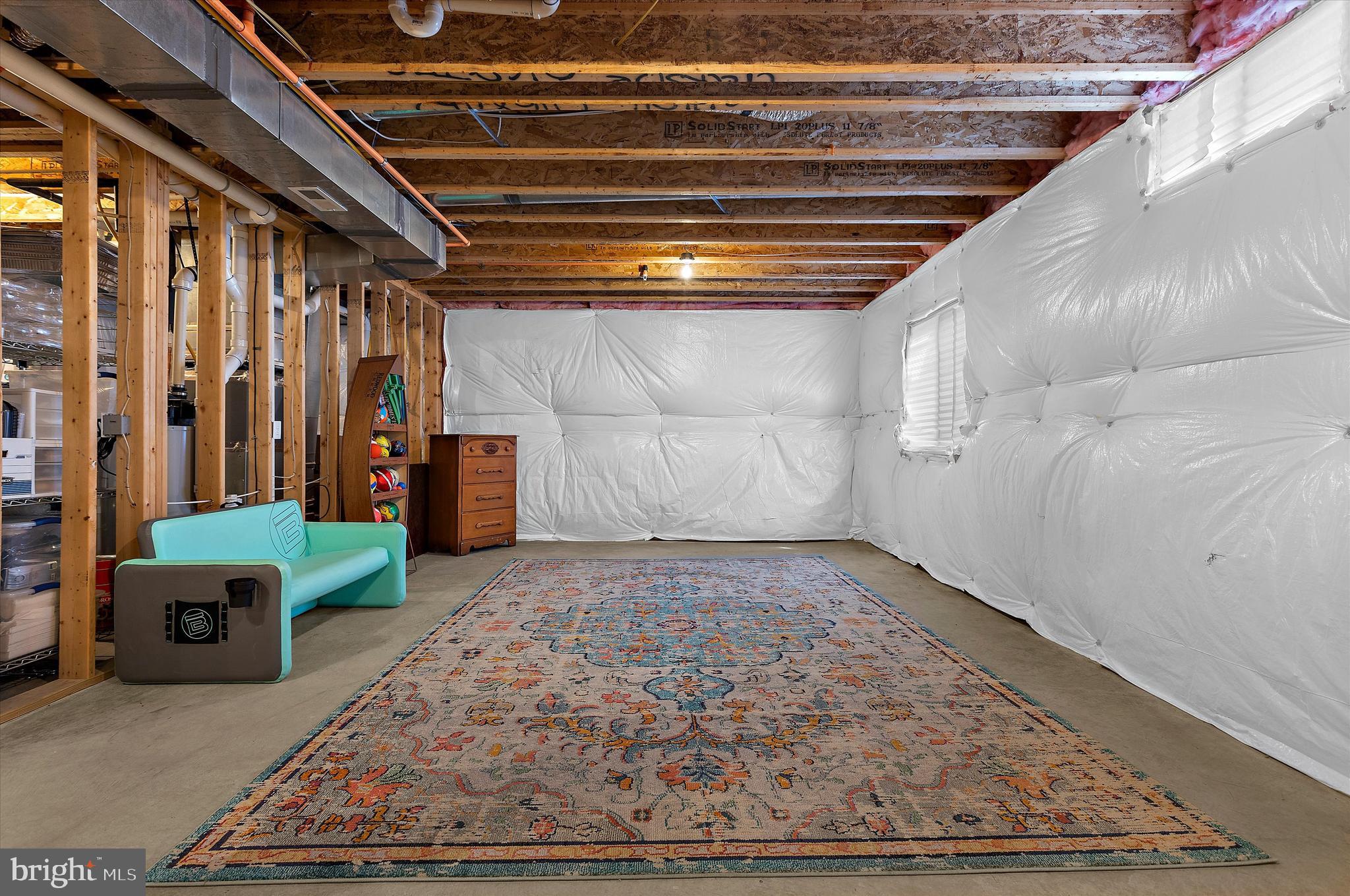 CREEKSIDE AT OSPREY LANDING - Residential