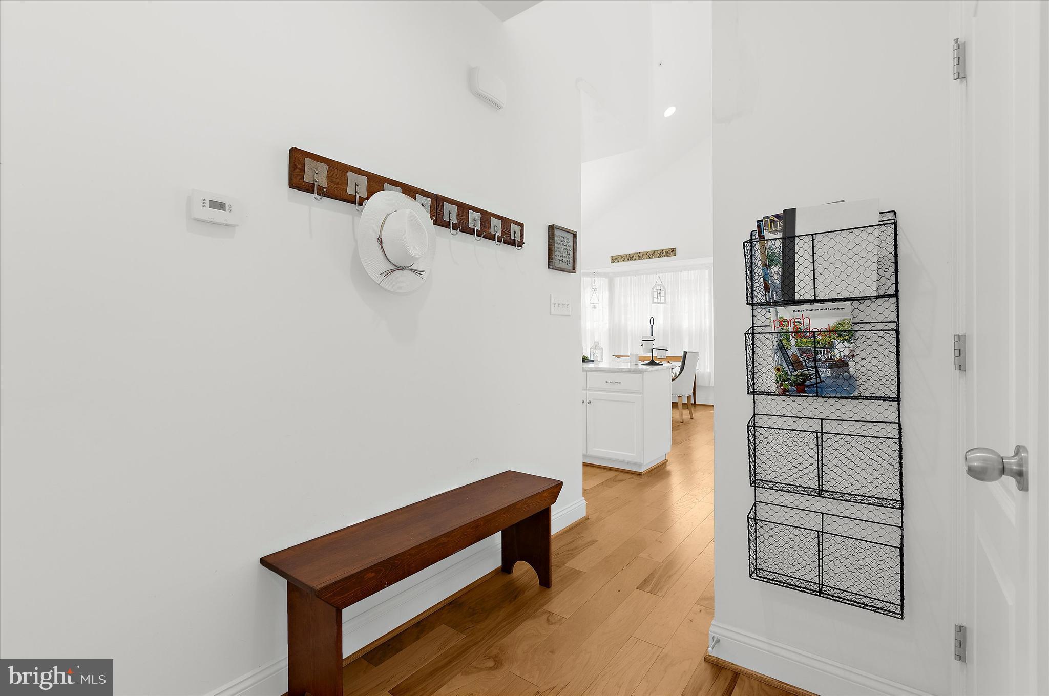 CREEKSIDE AT OSPREY LANDING - Residential