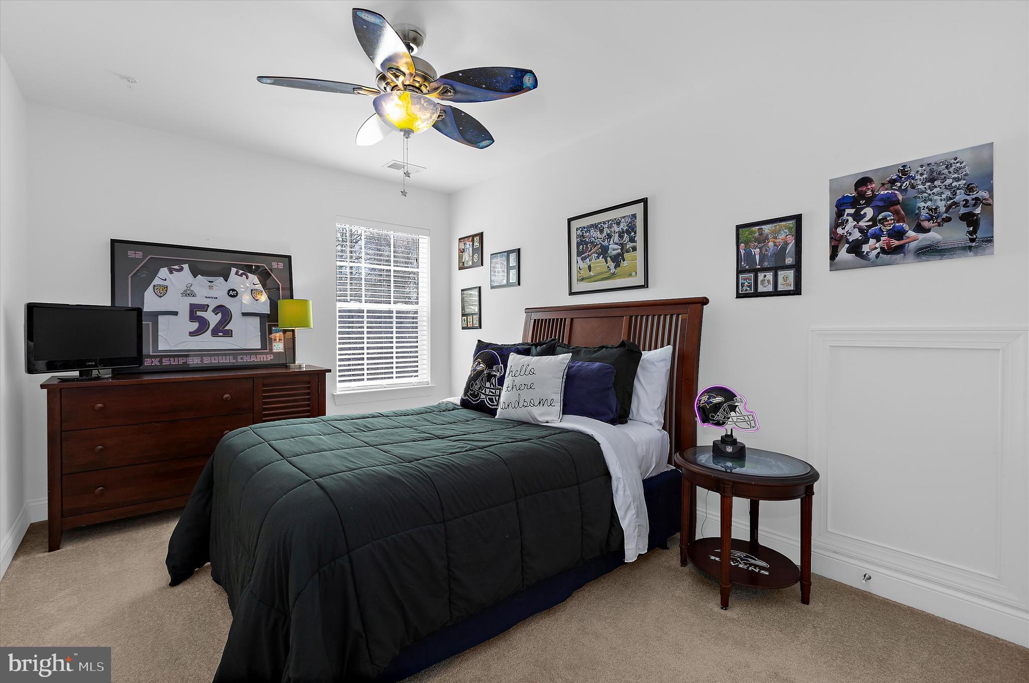 CREEKSIDE AT OSPREY LANDING - Residential