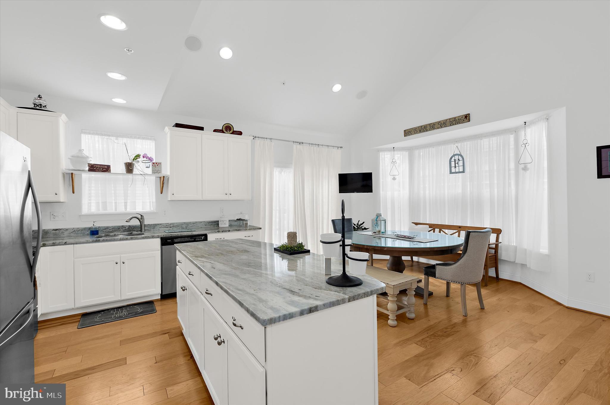 CREEKSIDE AT OSPREY LANDING - Residential