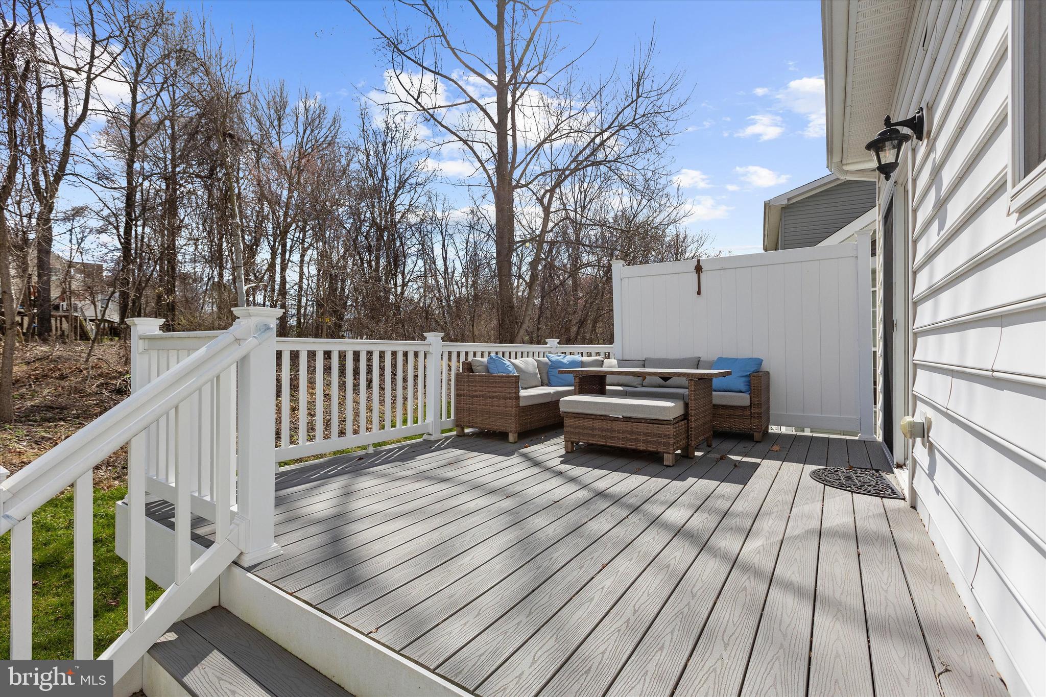 CREEKSIDE AT OSPREY LANDING - Residential