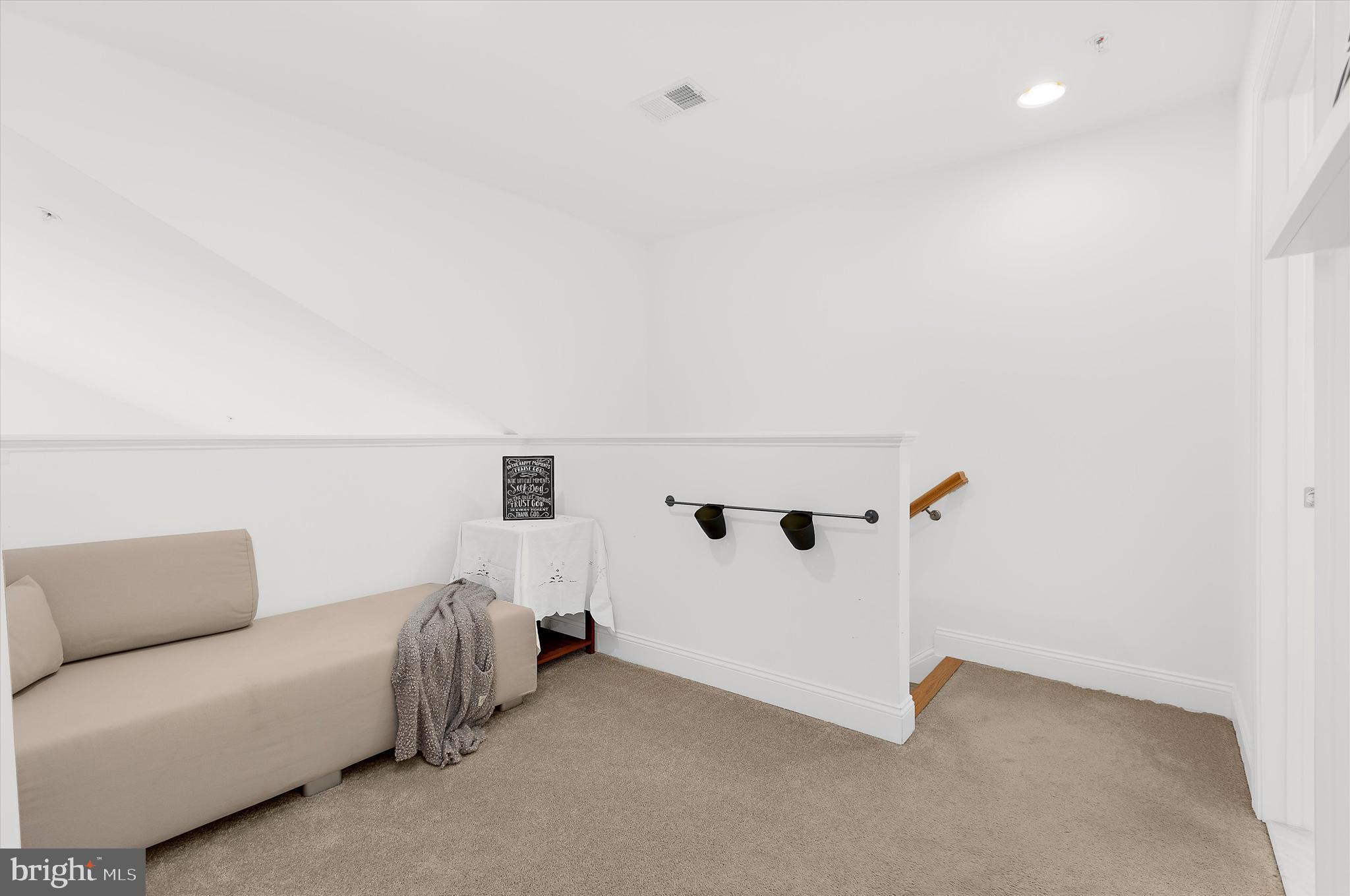 CREEKSIDE AT OSPREY LANDING - Residential