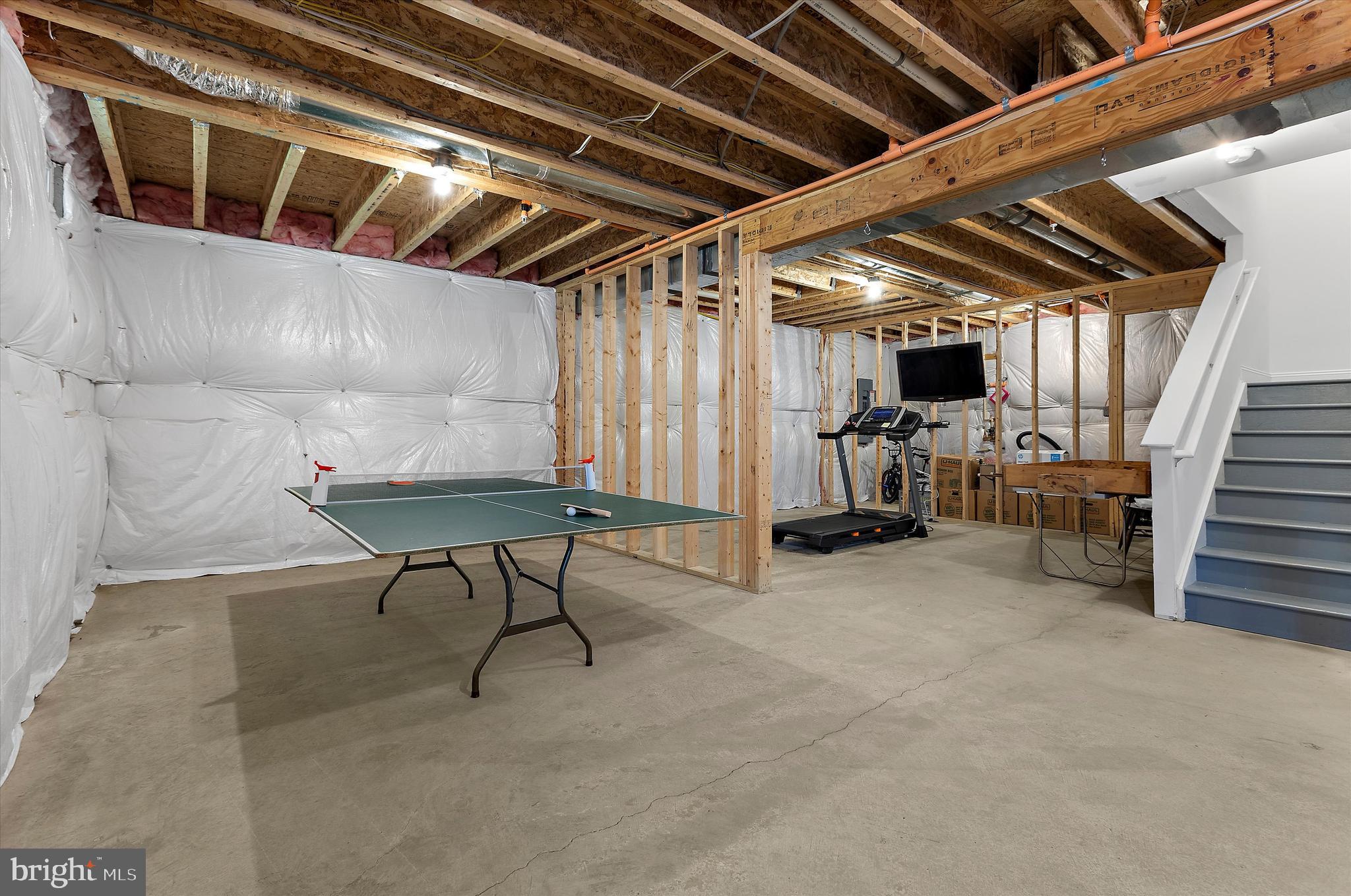 CREEKSIDE AT OSPREY LANDING - Residential