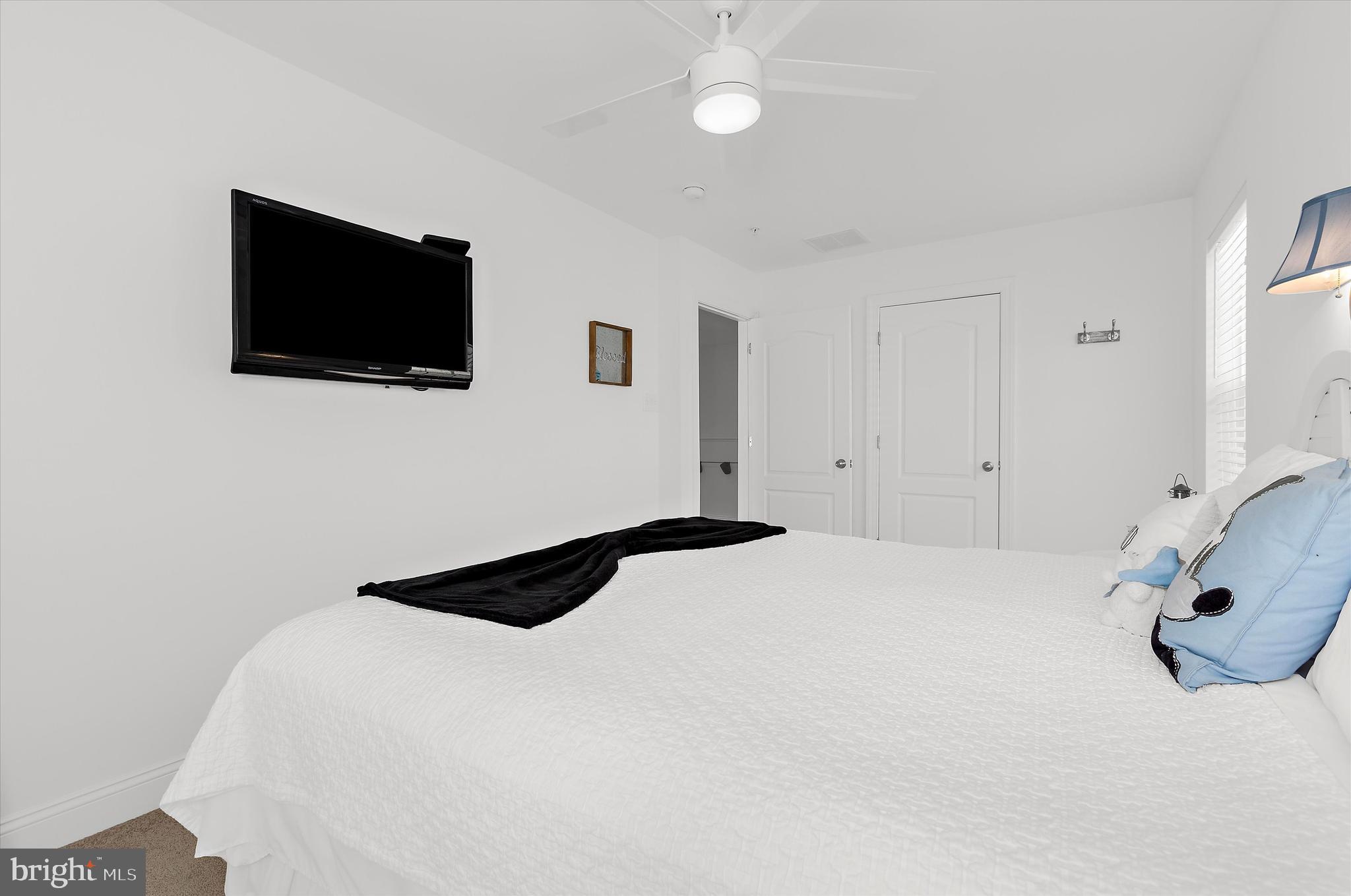 CREEKSIDE AT OSPREY LANDING - Residential