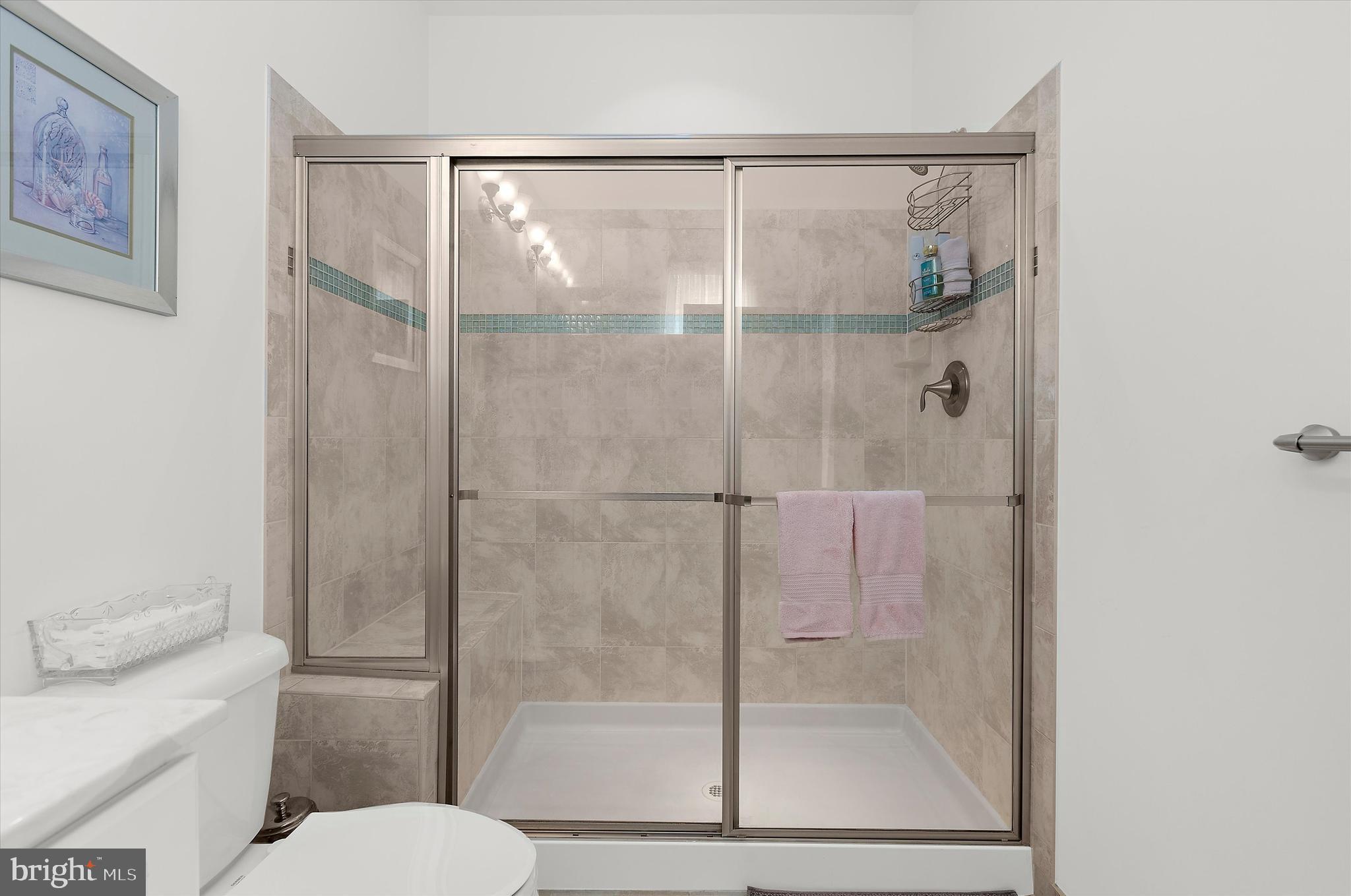 CREEKSIDE AT OSPREY LANDING - Residential