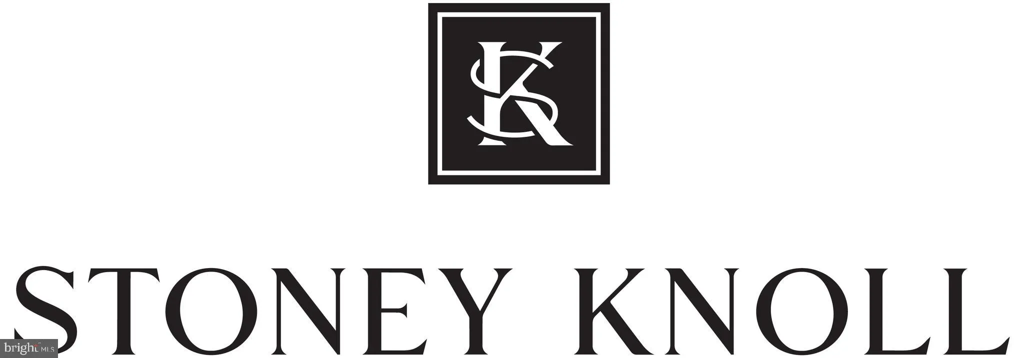 Berwyn, Pennsylvania 19312, United States, ,Land,Active,218875