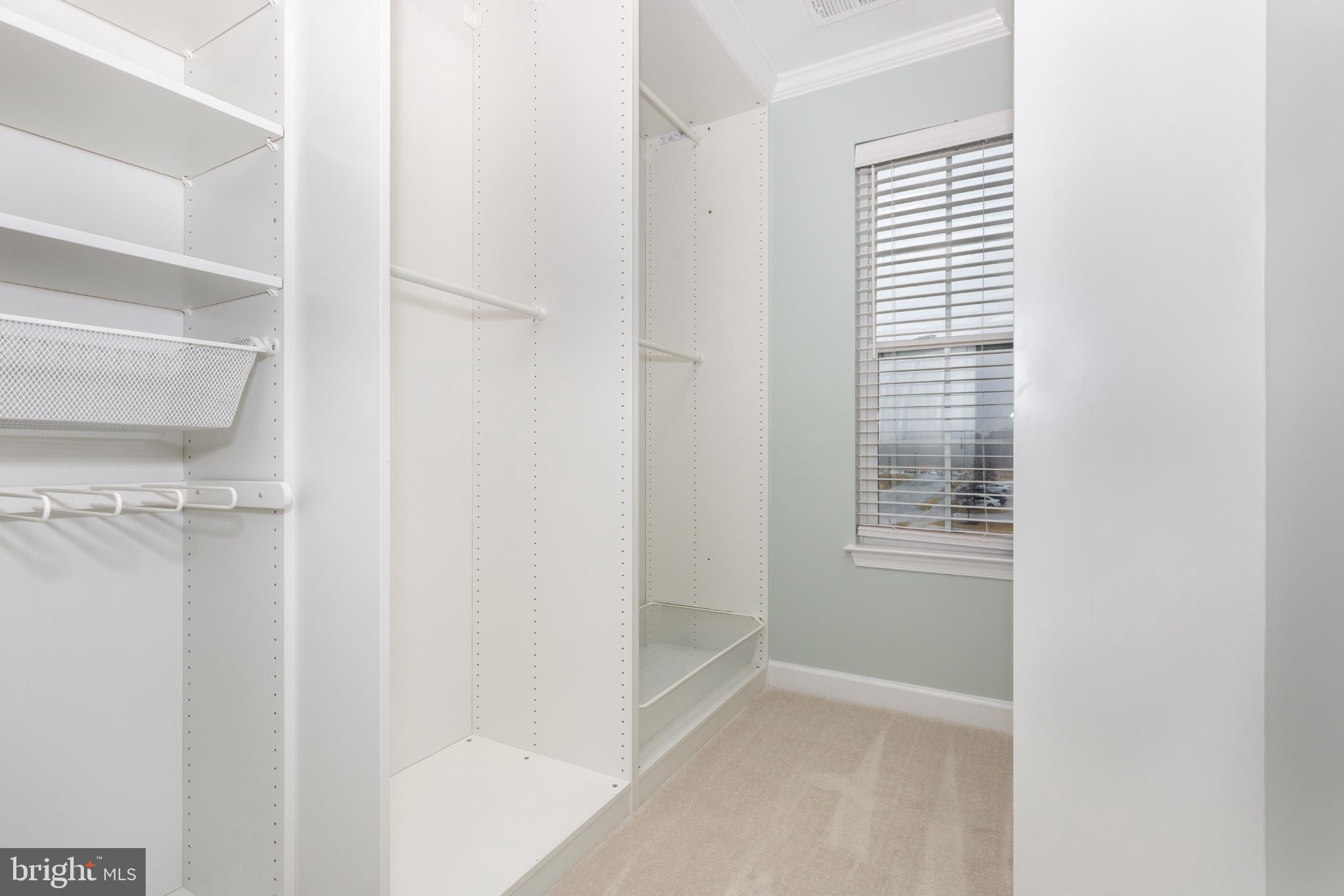 RESIDENCES AT BUCKINGHAM - Residential