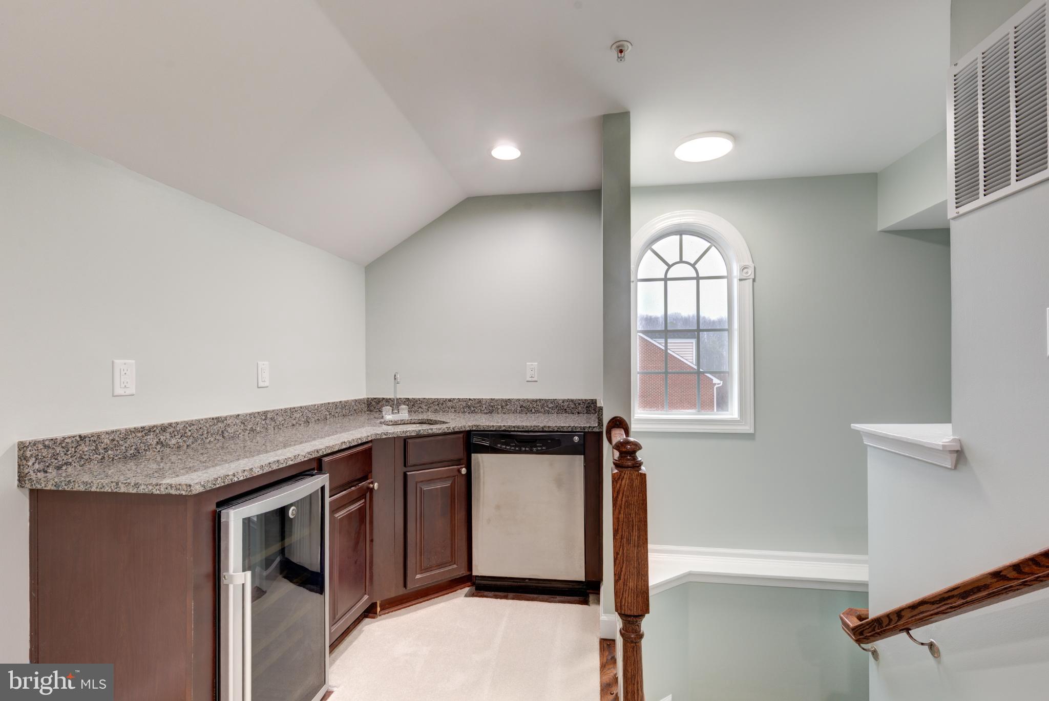 RESIDENCES AT BUCKINGHAM - Residential