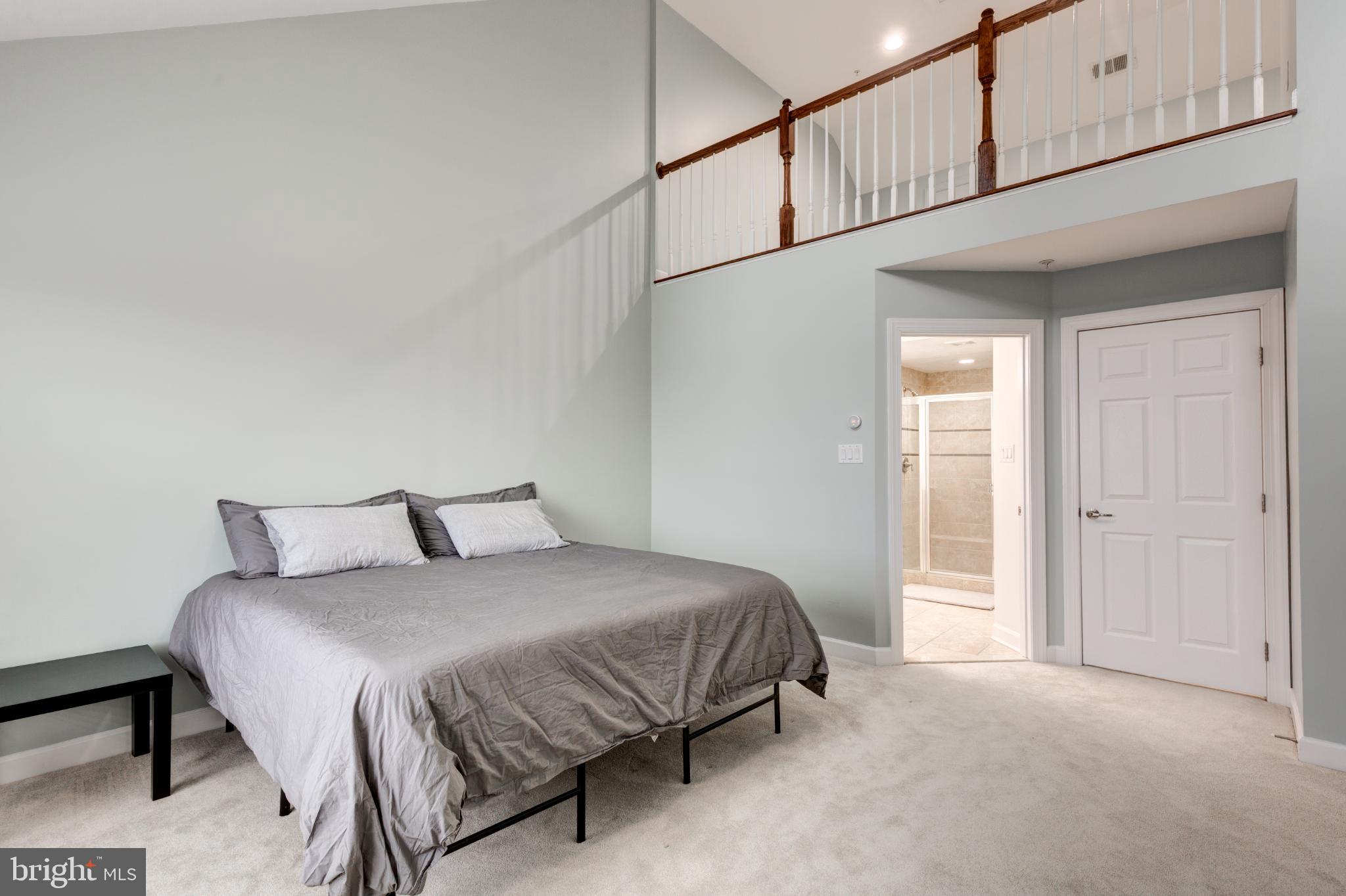 RESIDENCES AT BUCKINGHAM - Residential