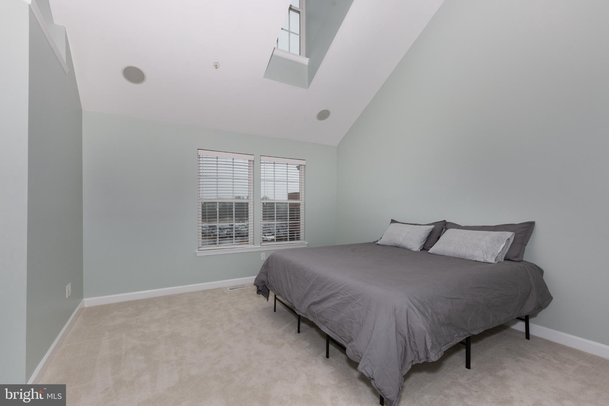 RESIDENCES AT BUCKINGHAM - Residential