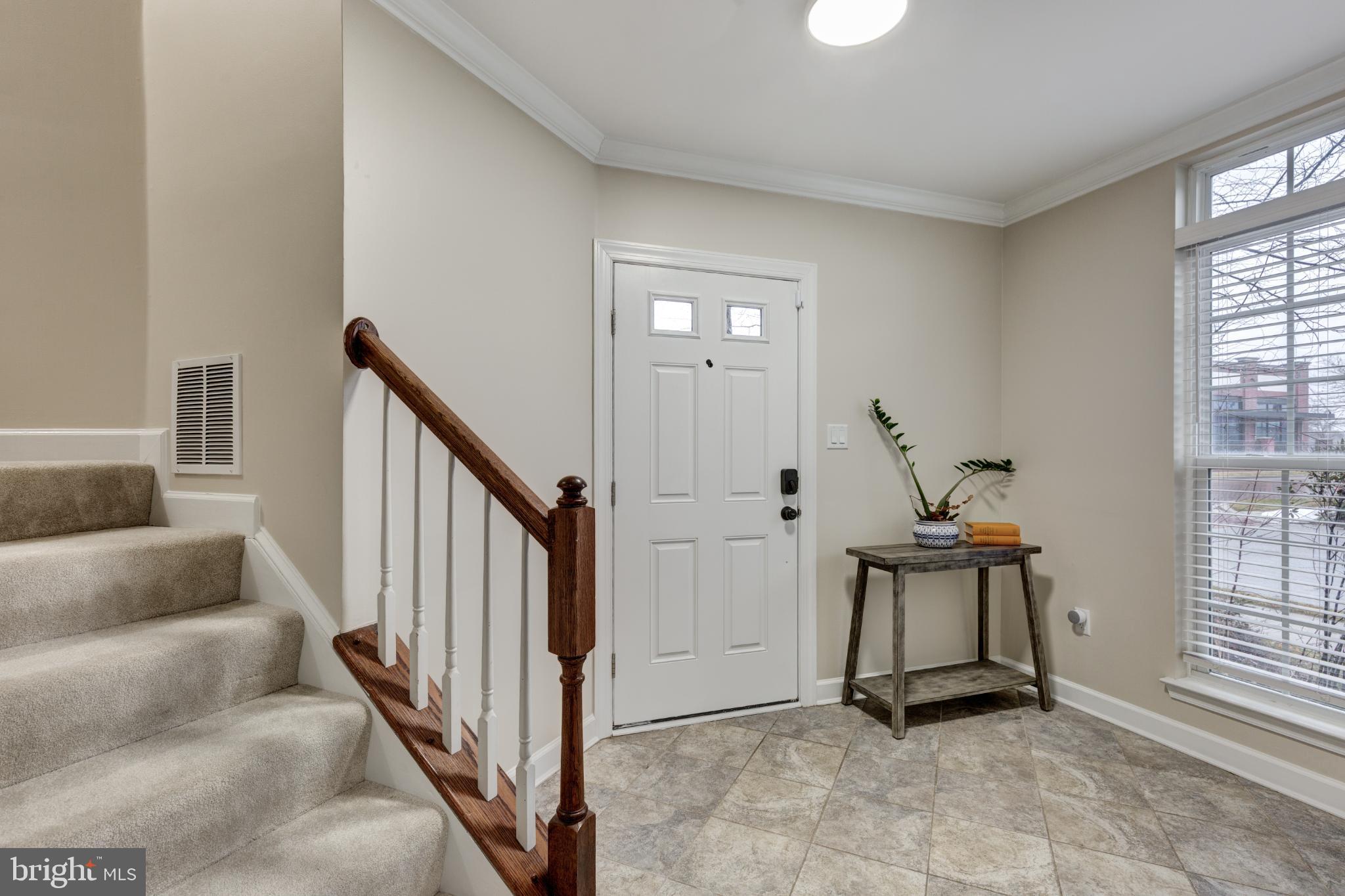 RESIDENCES AT BUCKINGHAM - Residential