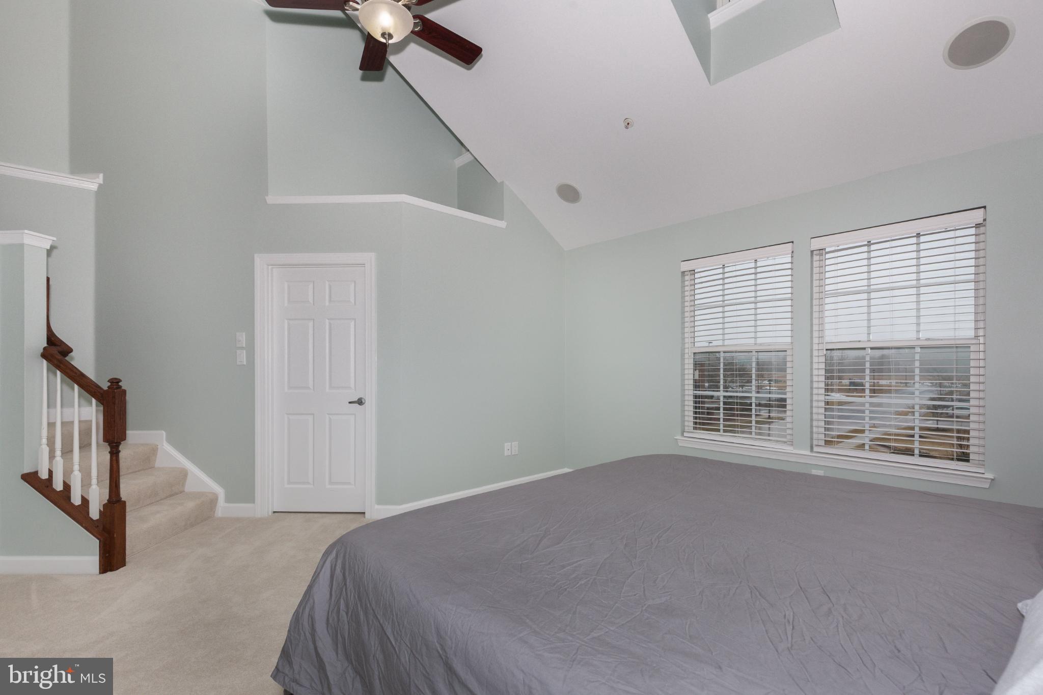 RESIDENCES AT BUCKINGHAM - Residential