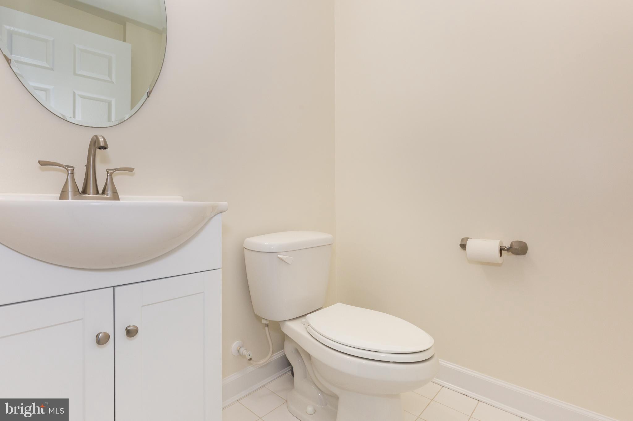 RESIDENCES AT BUCKINGHAM - Residential